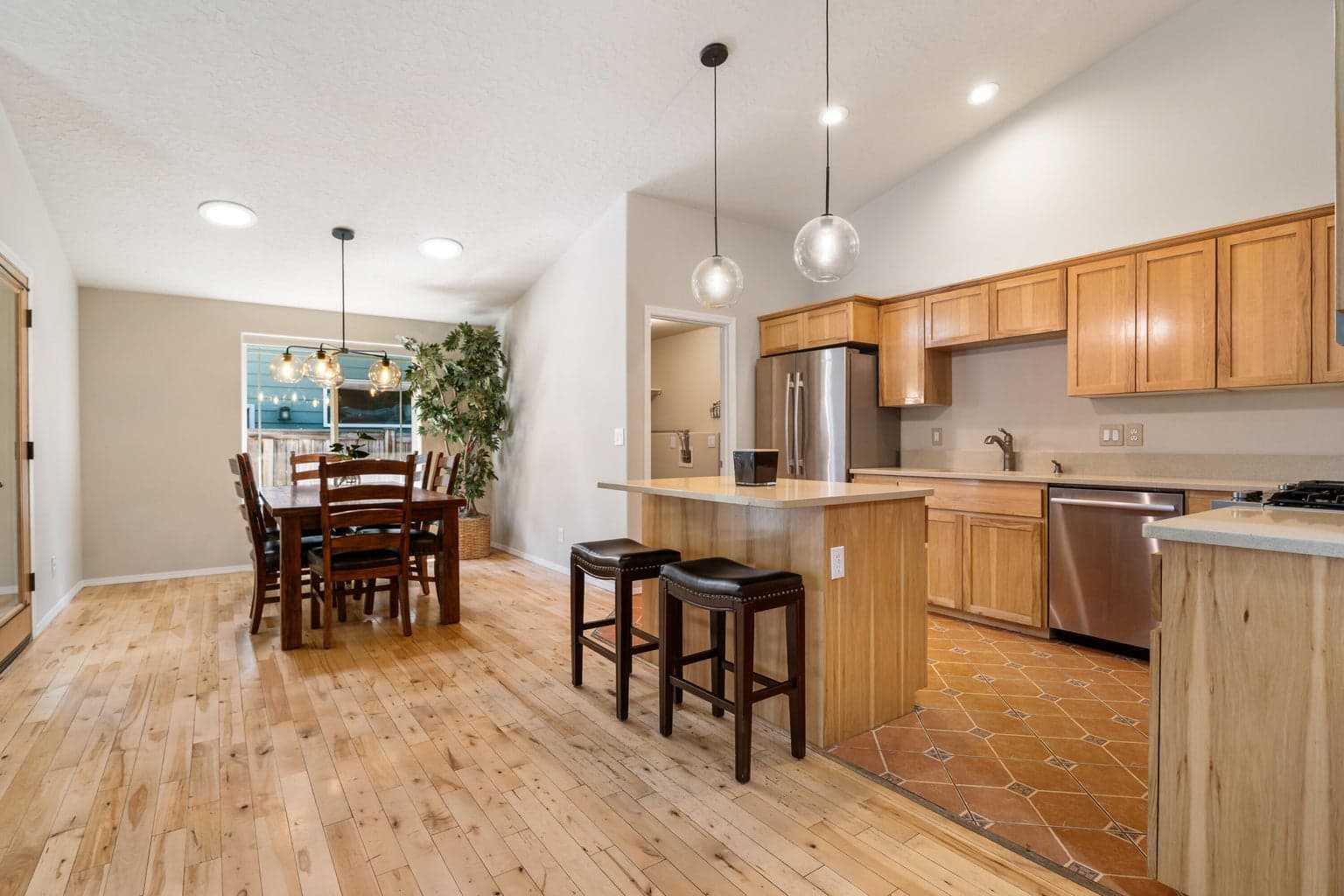 Photo of 2907 Marea 3 of 37