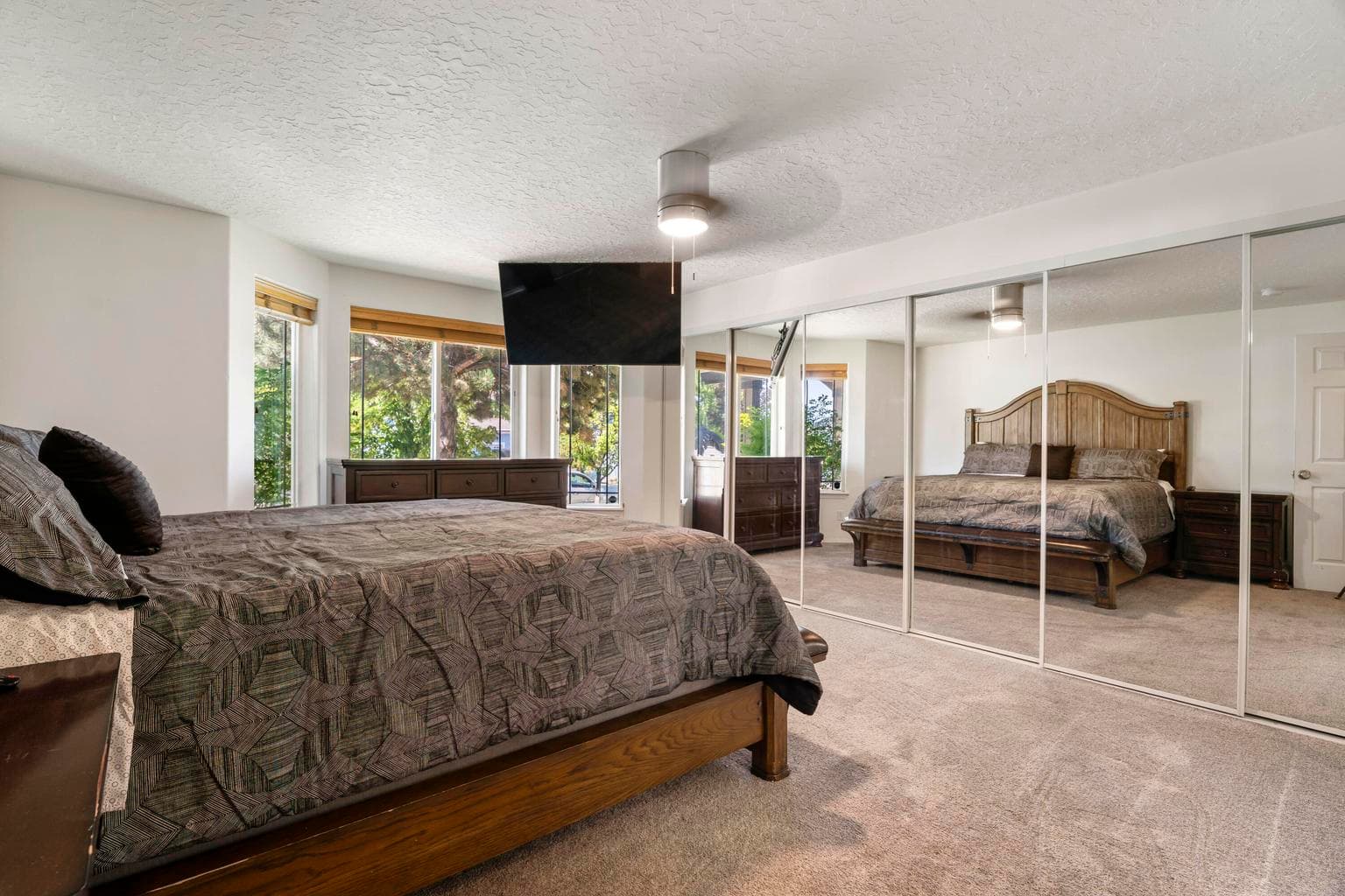 Photo of 2907 Marea 5 of 37
