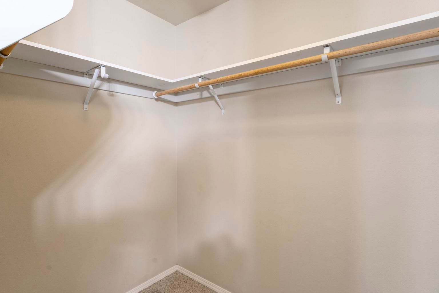 Photo of 2907 NE Marea Drive 33 of 37