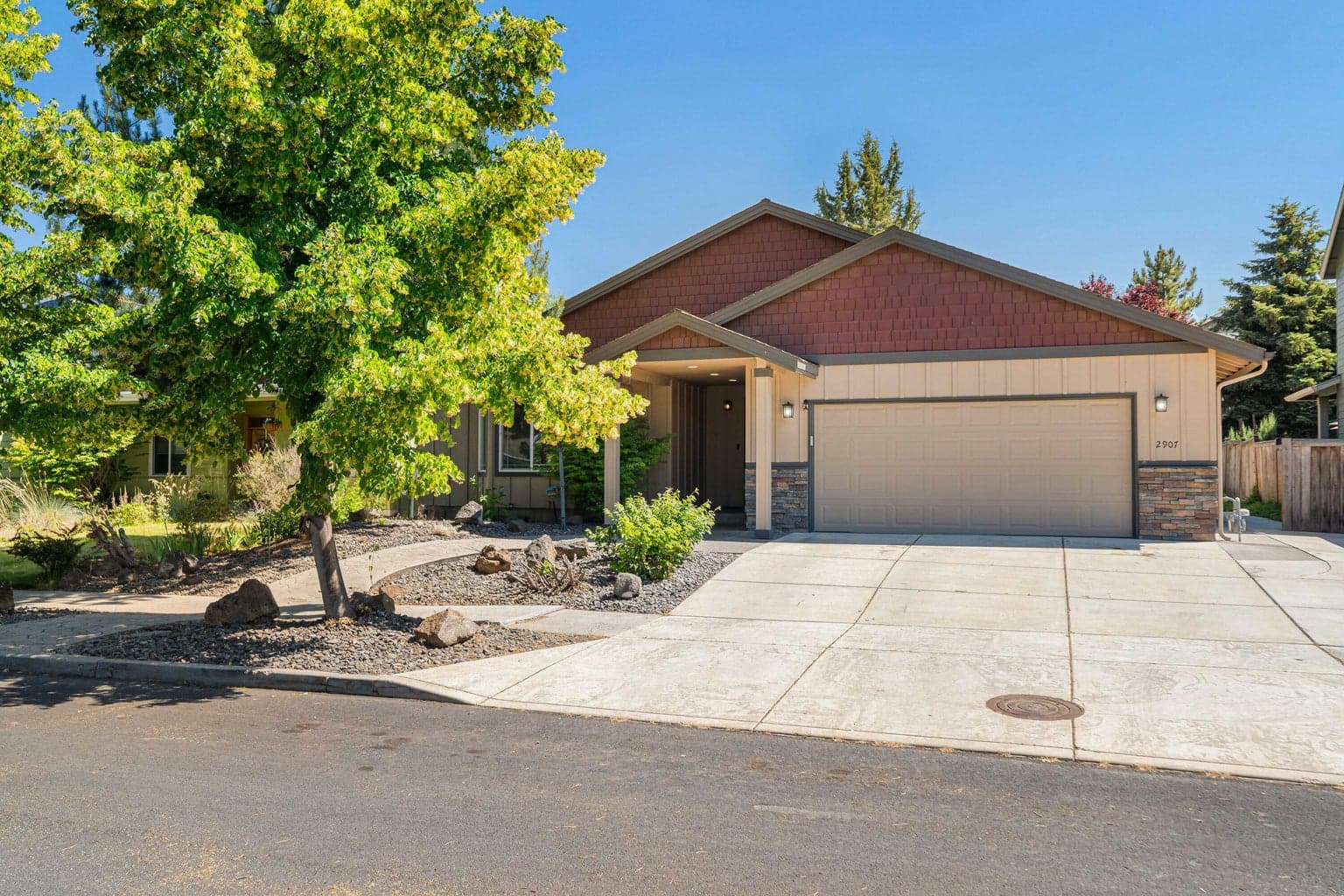 Photo of 2907 NE Marea Drive 19 of 37
