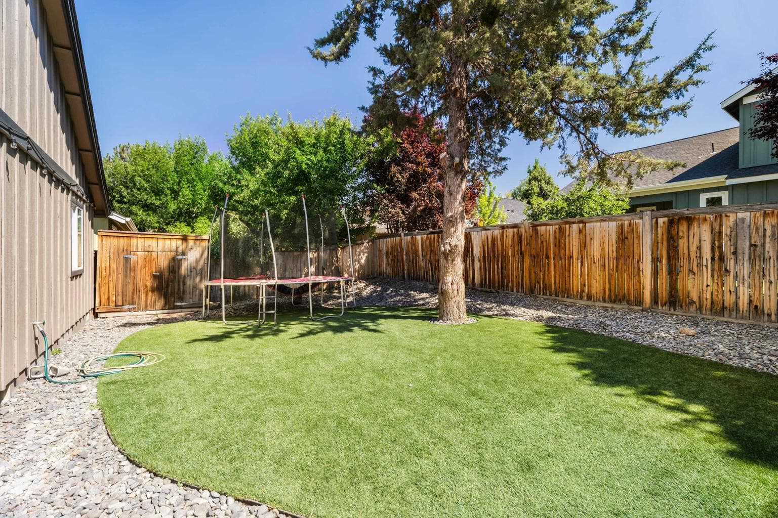 Photo of 2907 NE Marea Drive 35 of 37