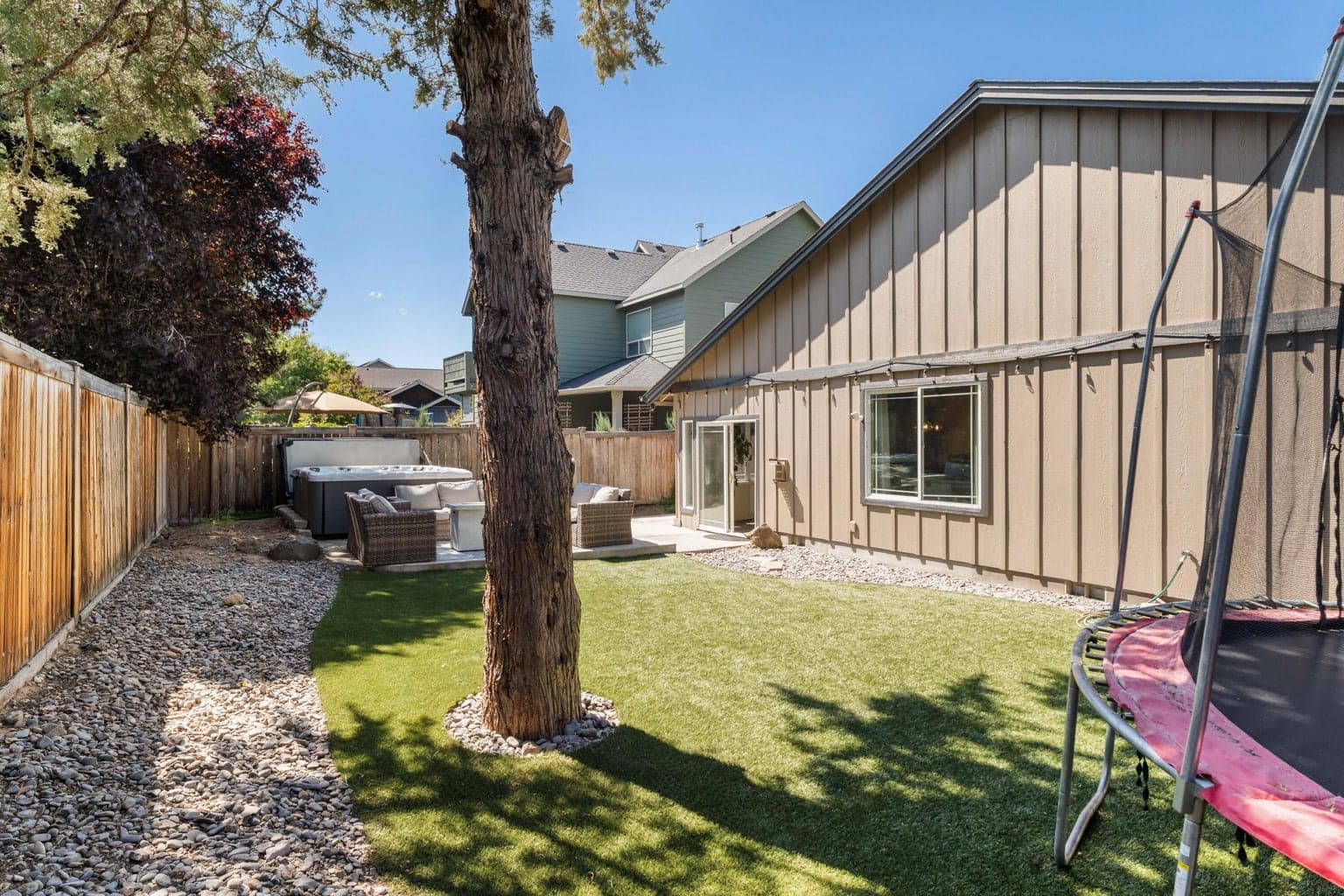 Photo of 2907 NE Marea Drive 36 of 37