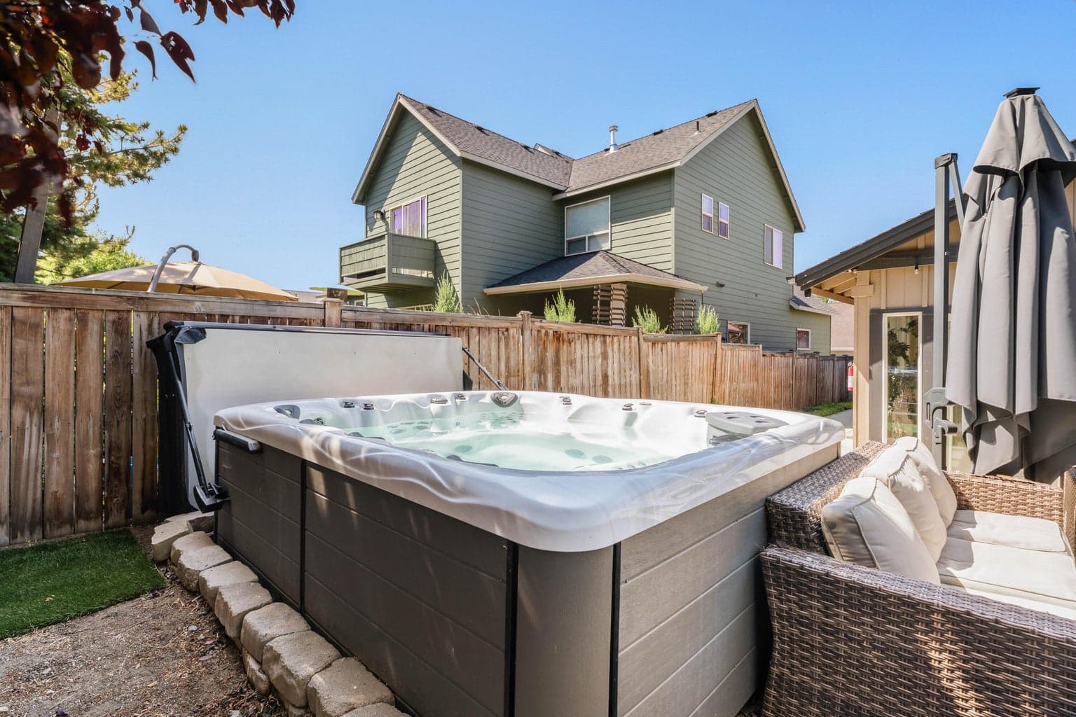 Photo of 2907 NE Marea Drive 12 of 37