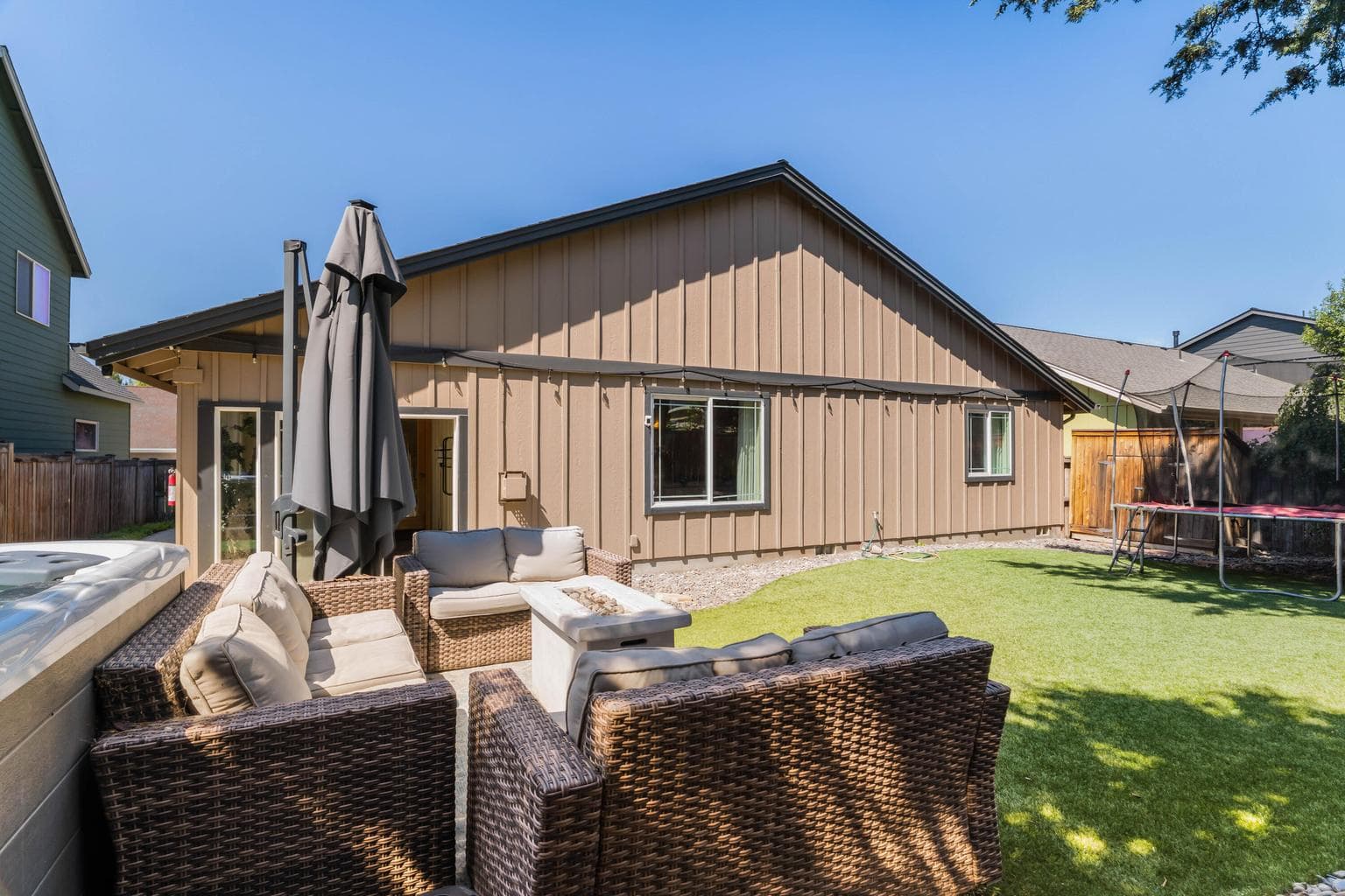 Photo of 2907 NE Marea Drive 13 of 37
