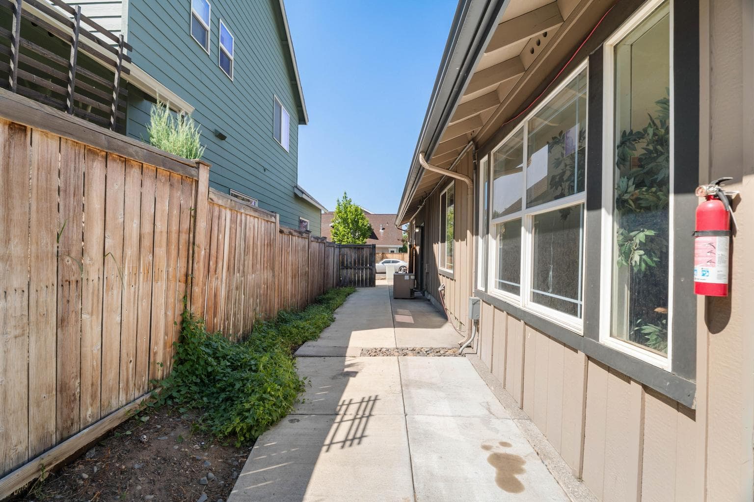 Photo of 2907 NE Marea Drive 37 of 37