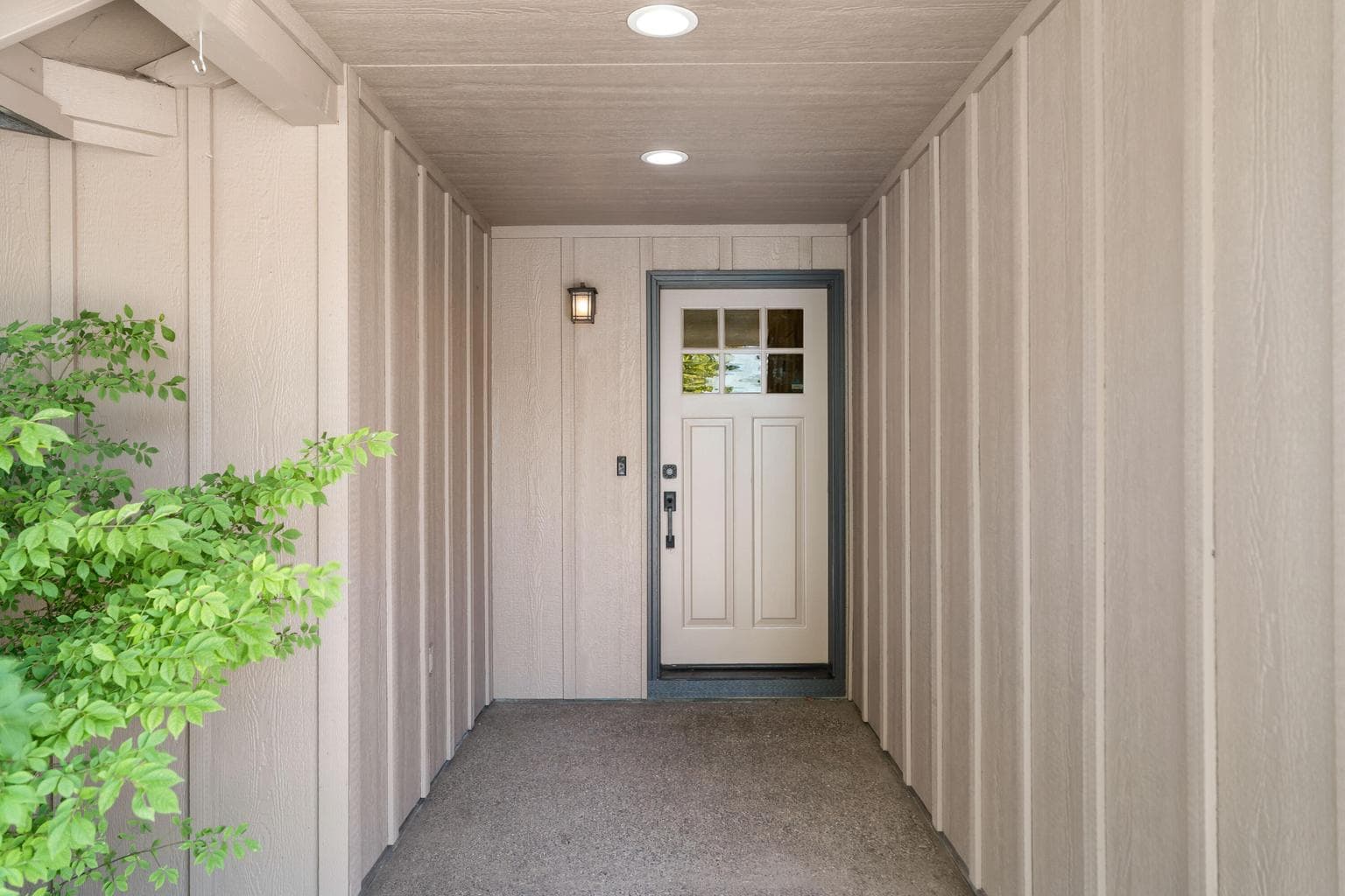 Photo of 2907 NE Marea Drive 18 of 37