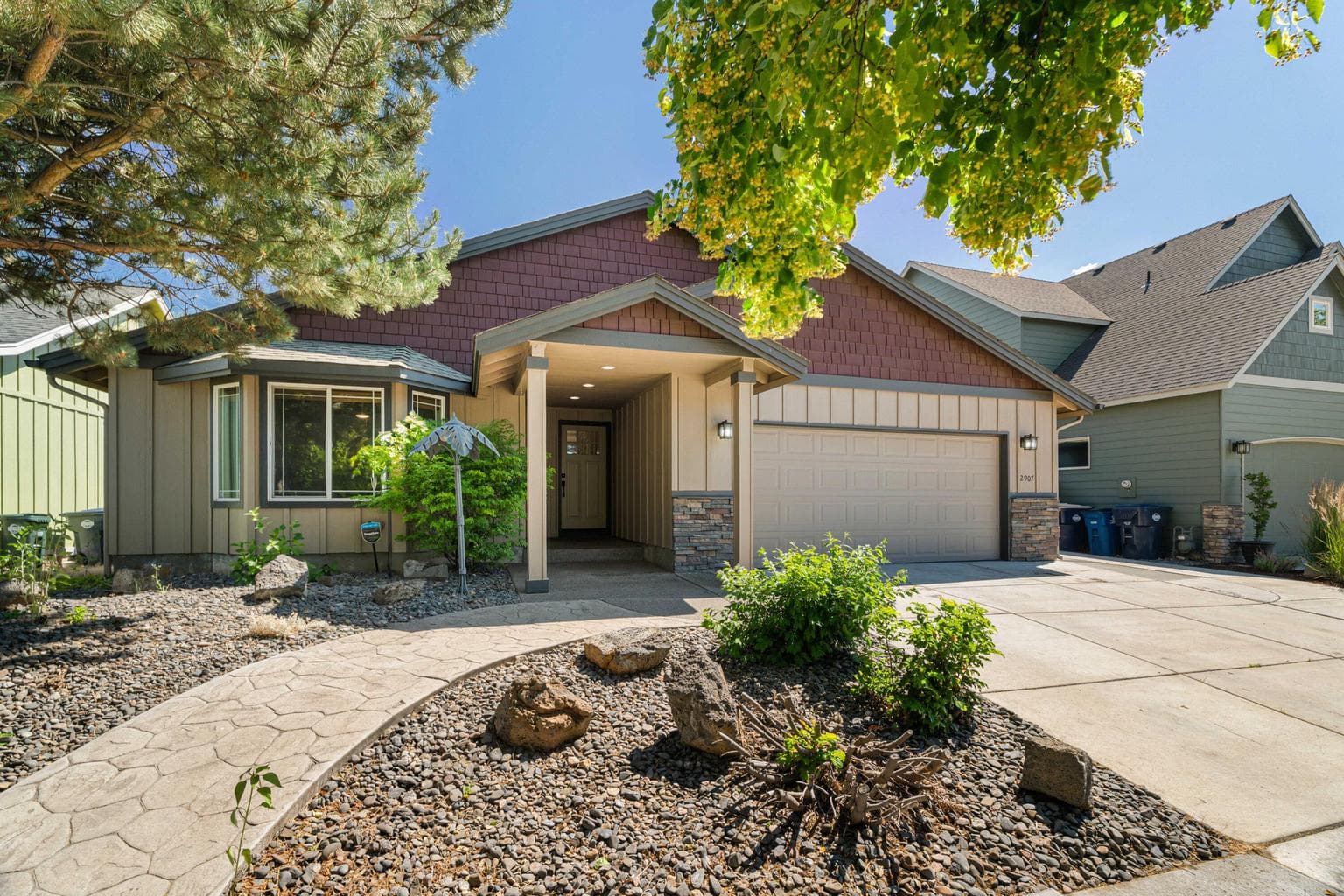 Photo of 2907 Marea 1 of 37