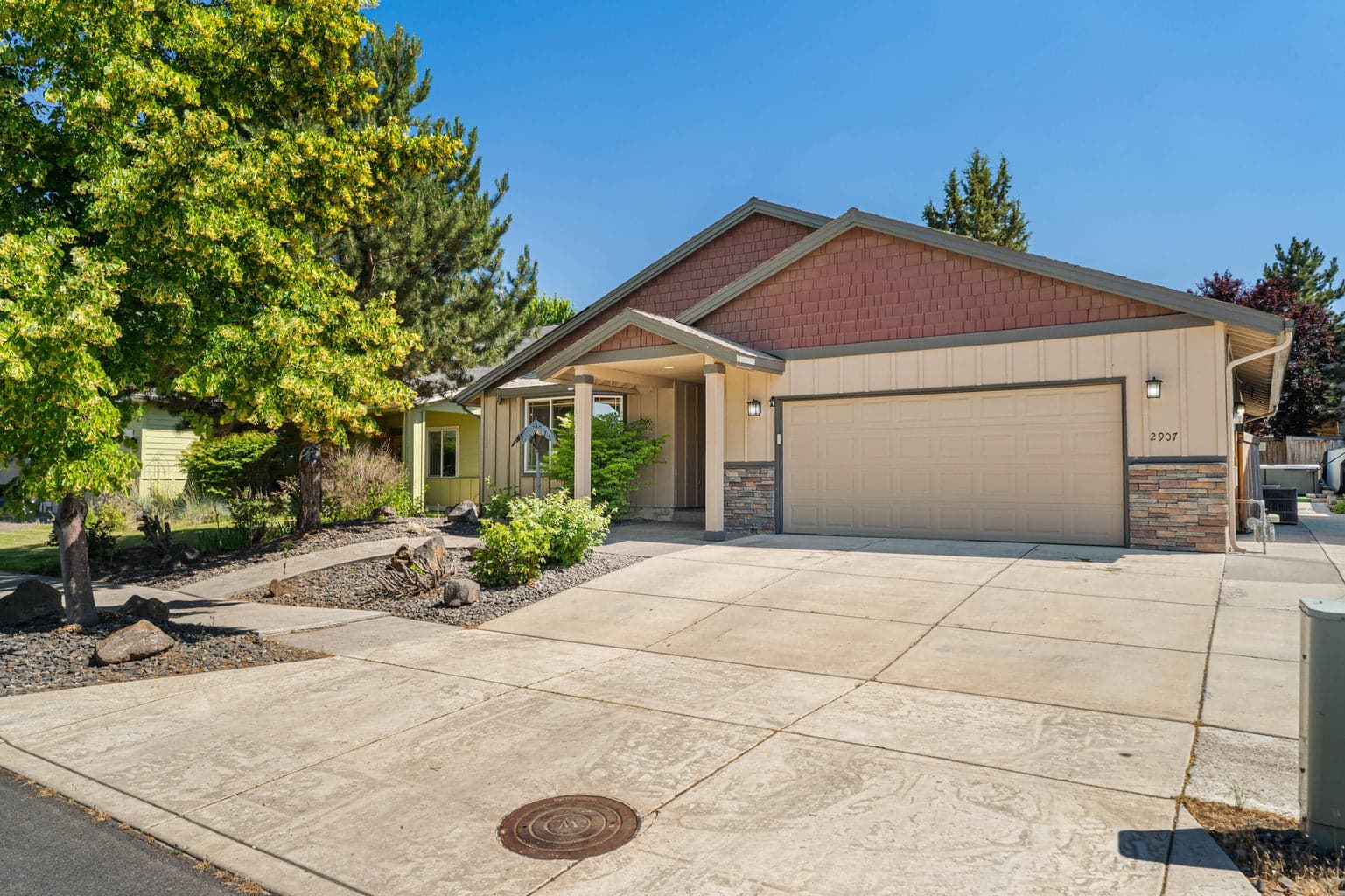 Photo of 2907 NE Marea Drive 17 of 37