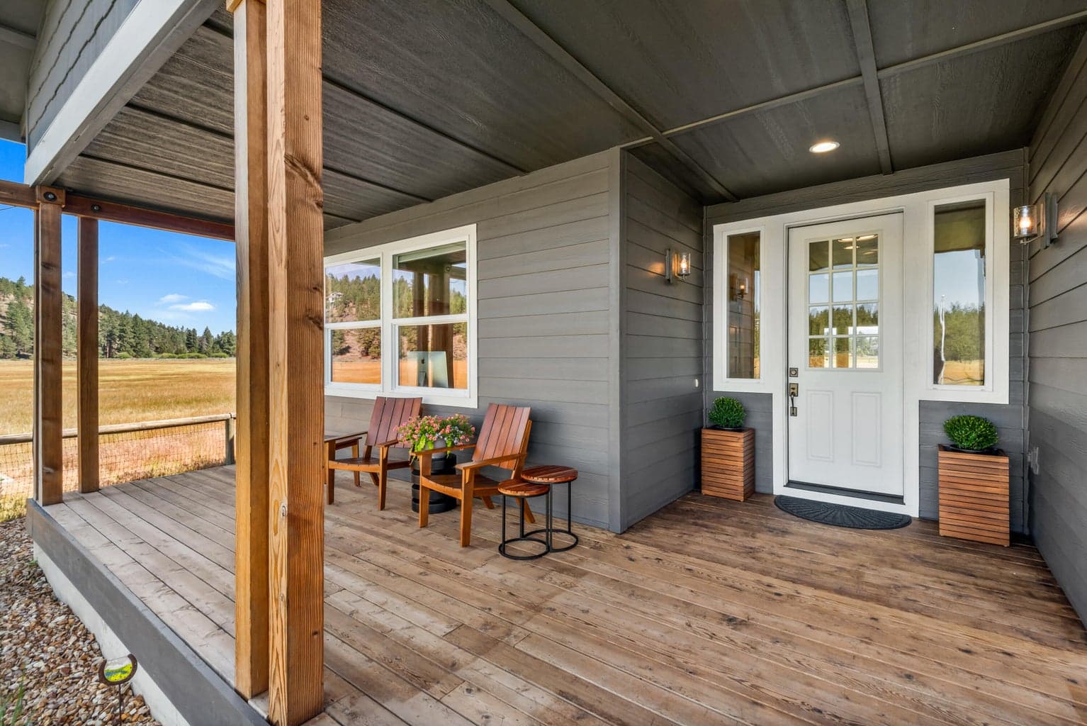 Photo of 68995 Barclay Court 6 of 53