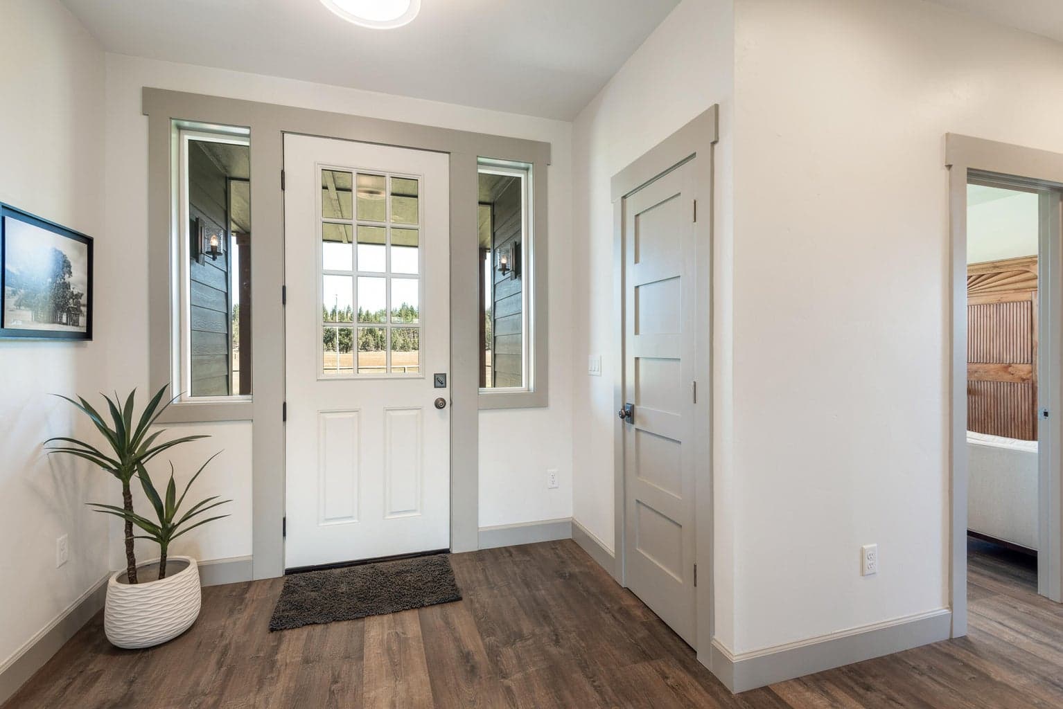 Photo of 68995 Barclay Court 7 of 53