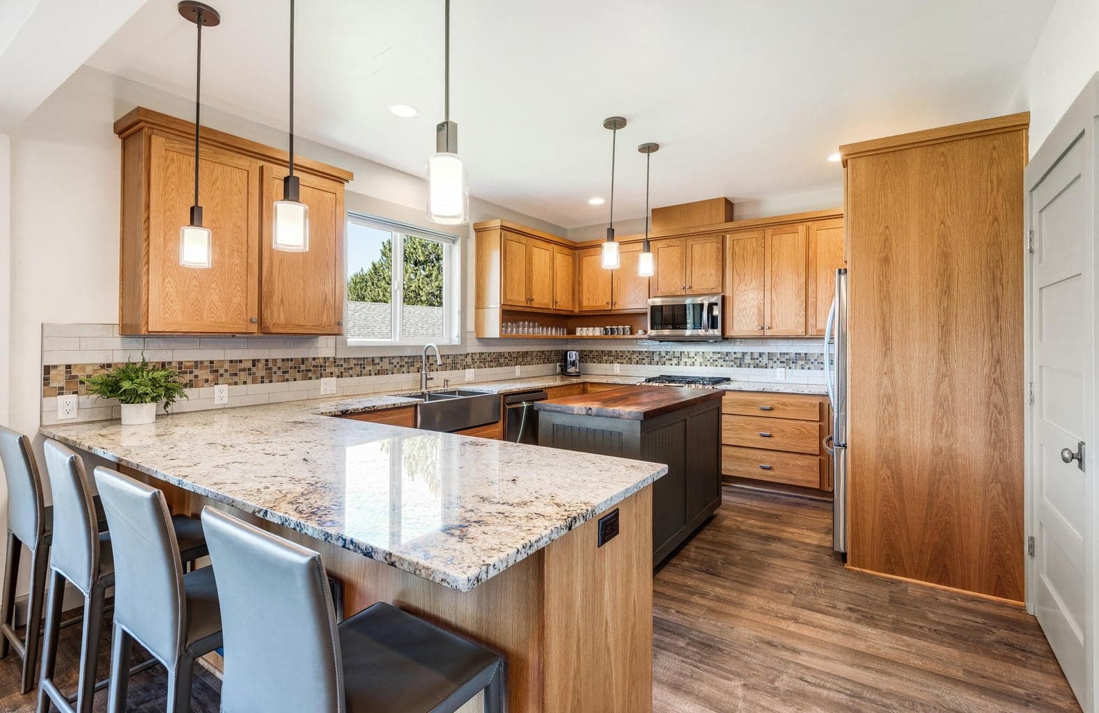 Photo of 68995 Barclay Court 16 of 53