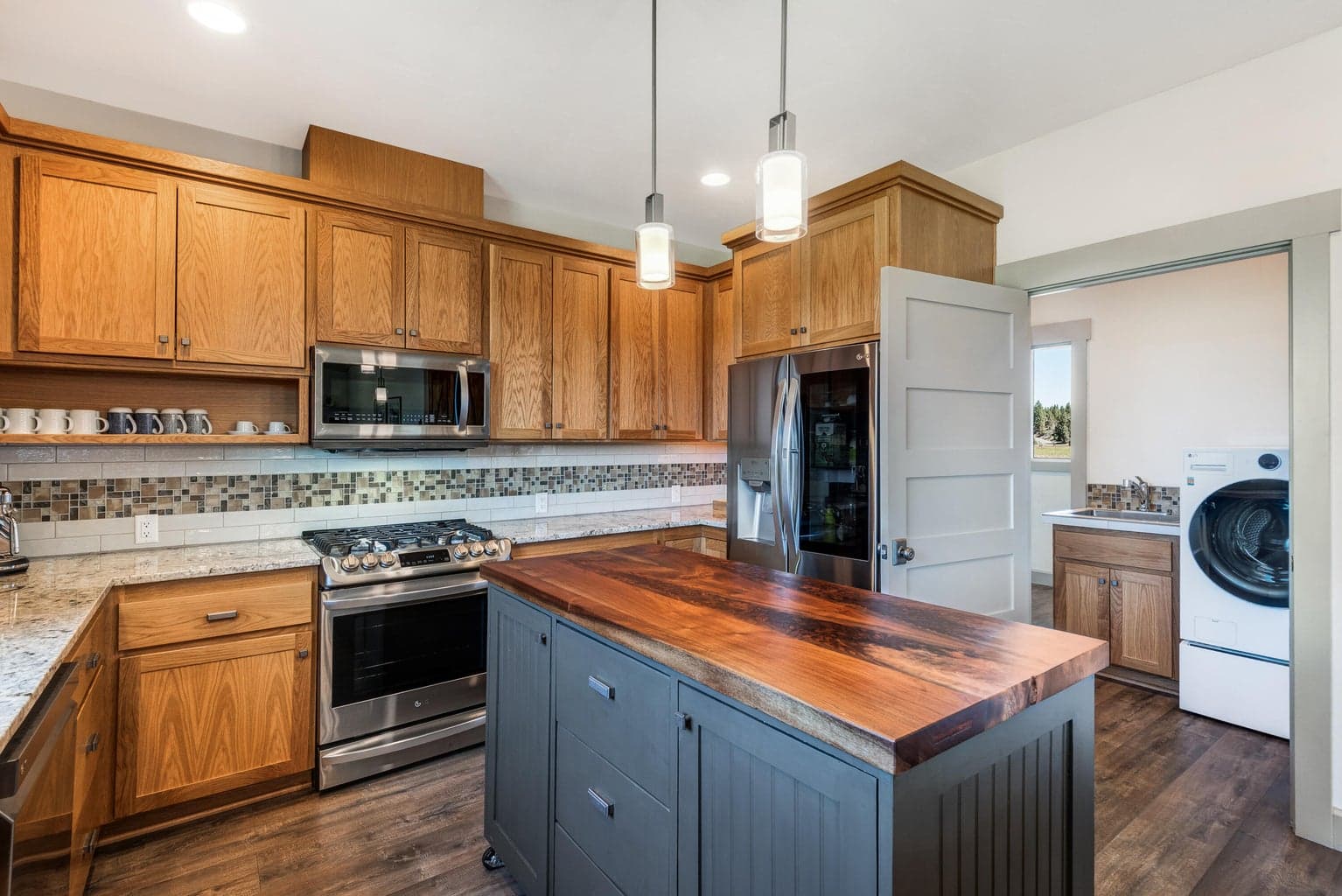 Photo of 68995 Barclay Court 19 of 53