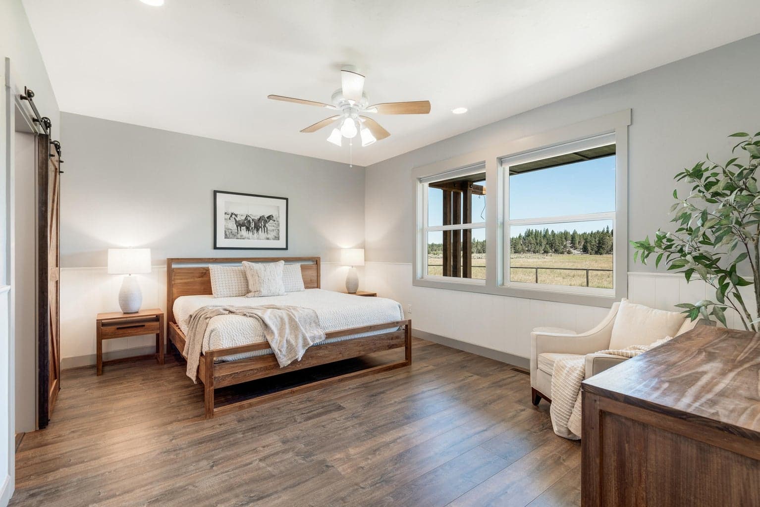Photo of 68995 Barclay Court 20 of 53