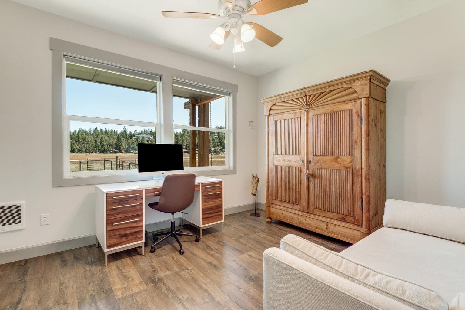 Photo of 68995 Barclay Court 24 of 53