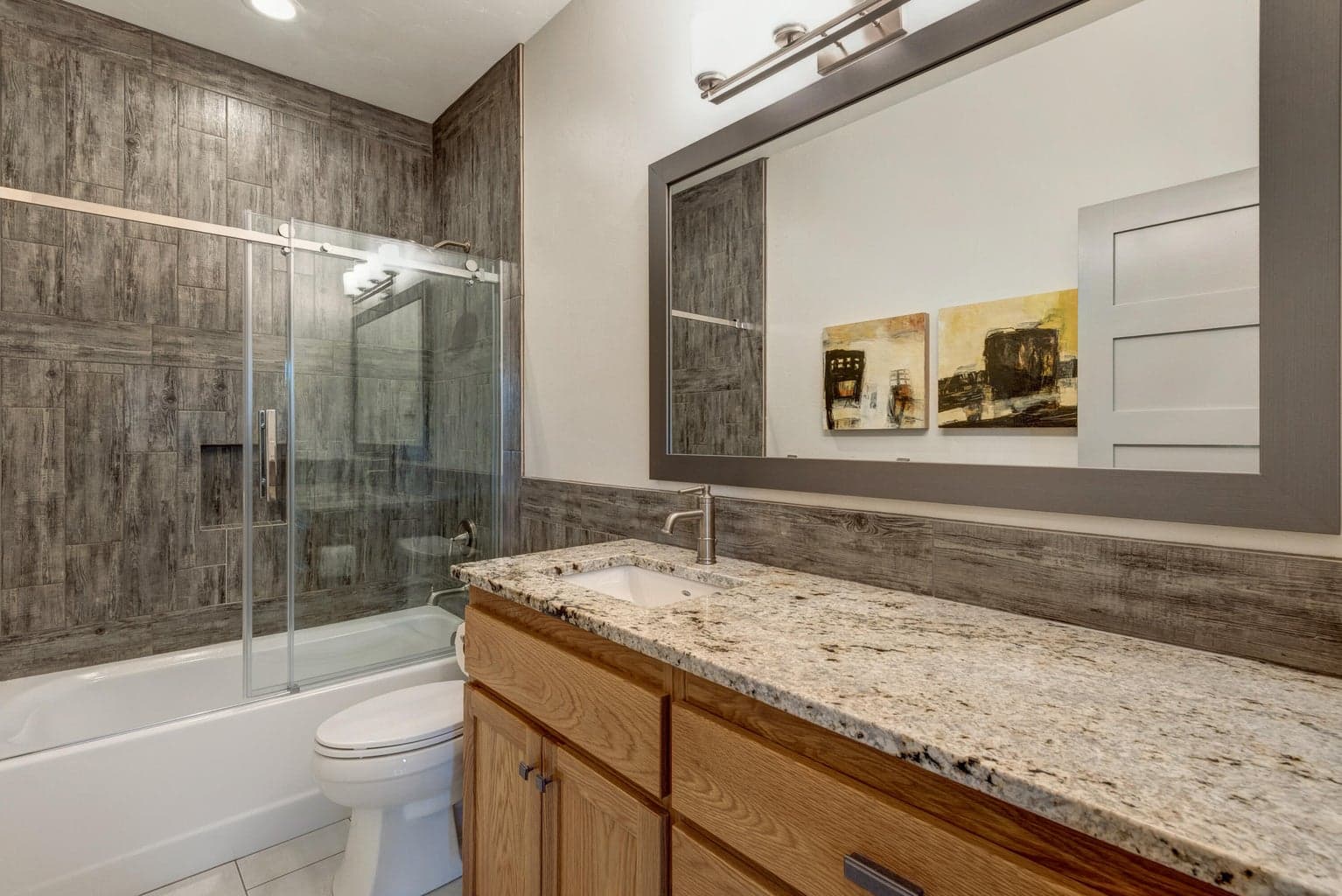 Photo of 68995 Barclay Court 25 of 53