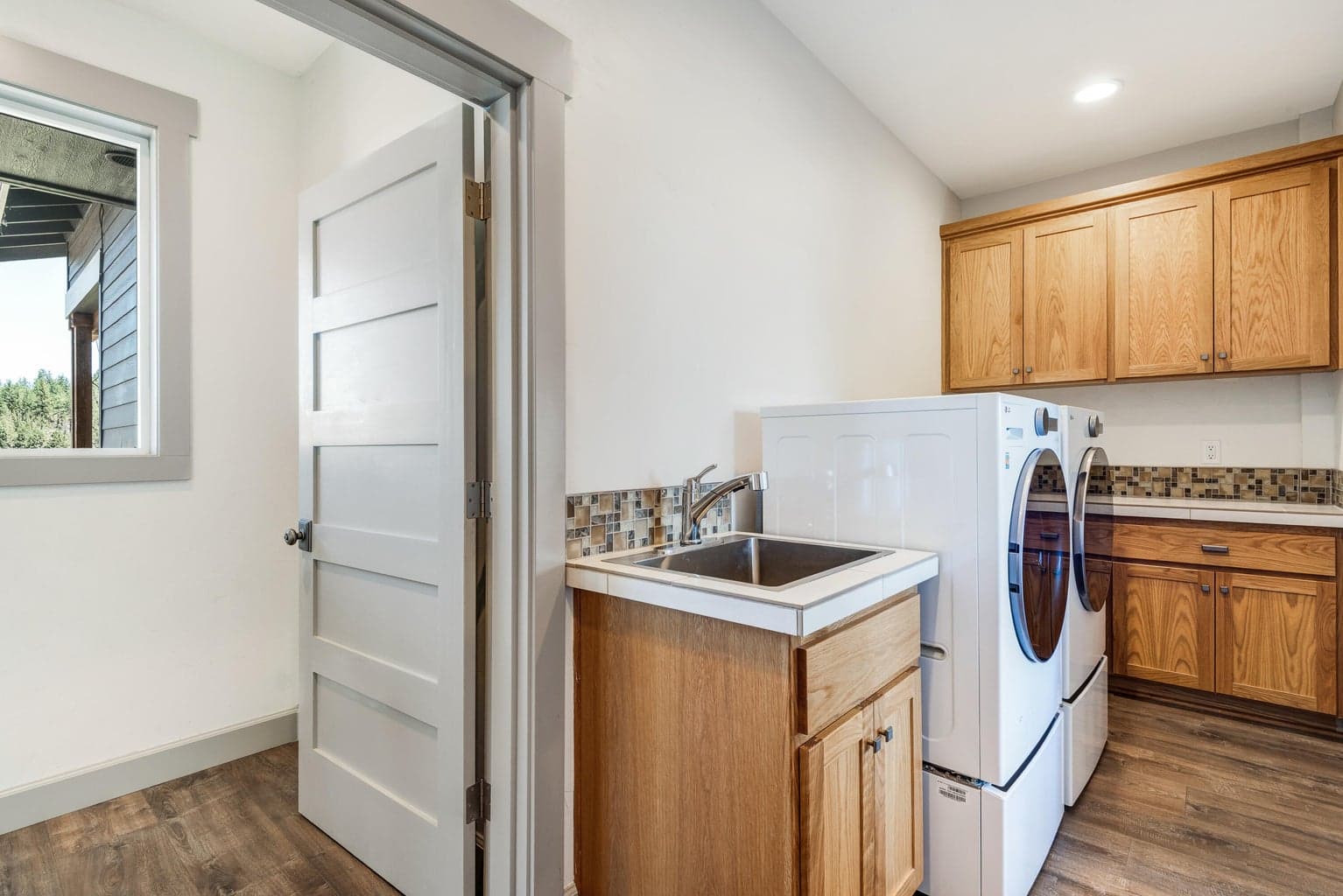 Photo of 68995 Barclay Court 26 of 53