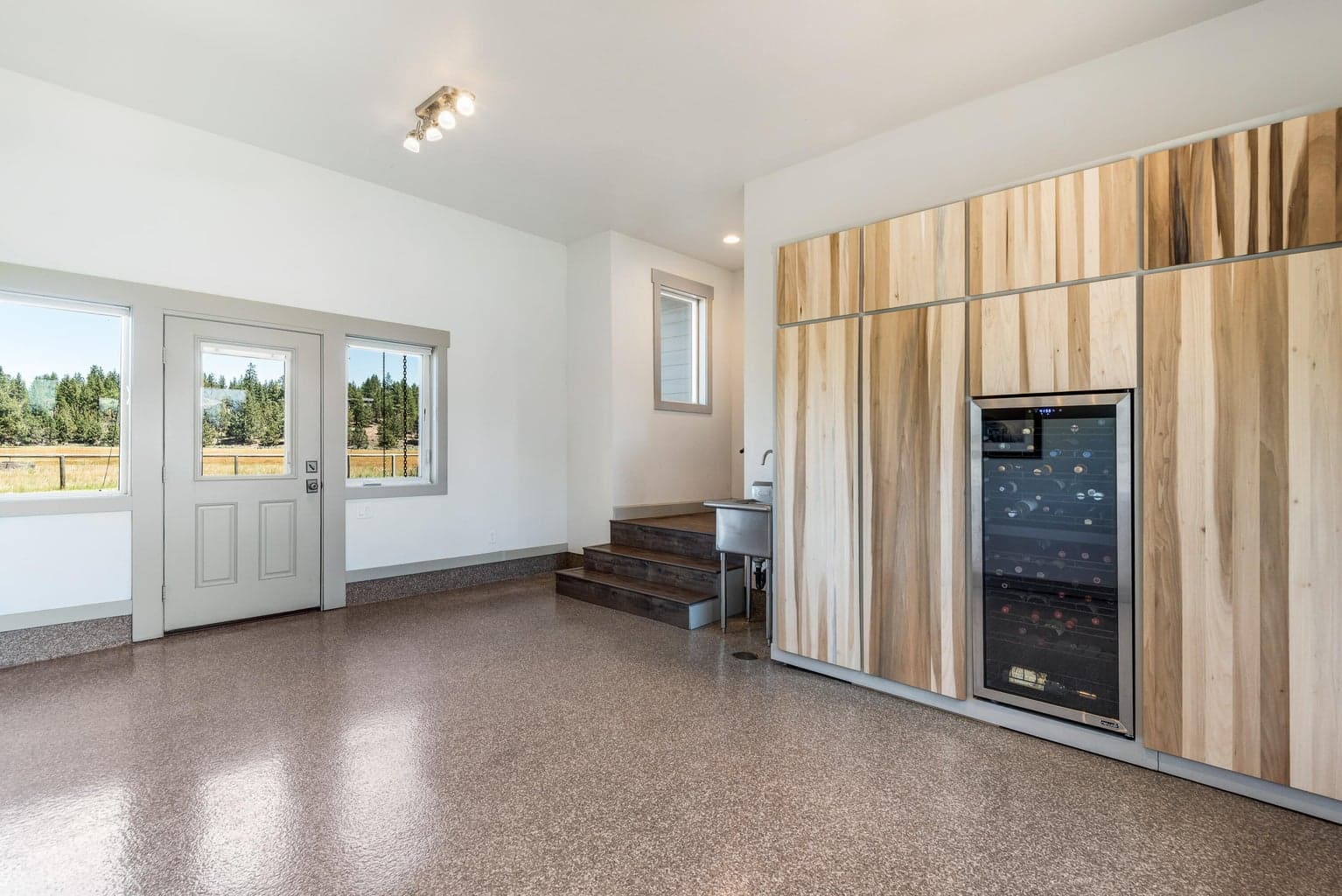 Photo of 68995 Barclay Court 27 of 53