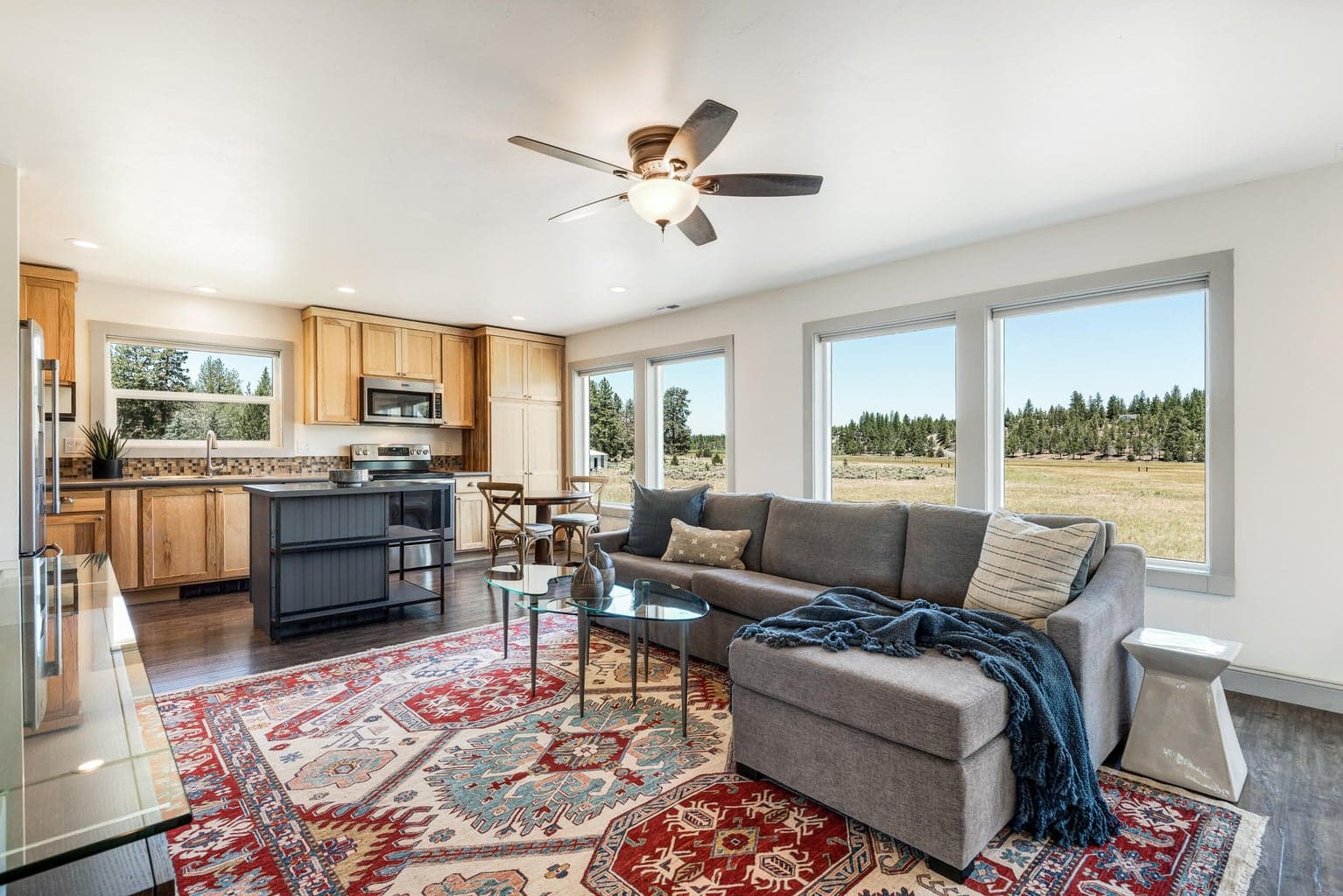 Photo of 68995 Barclay Court 28 of 53