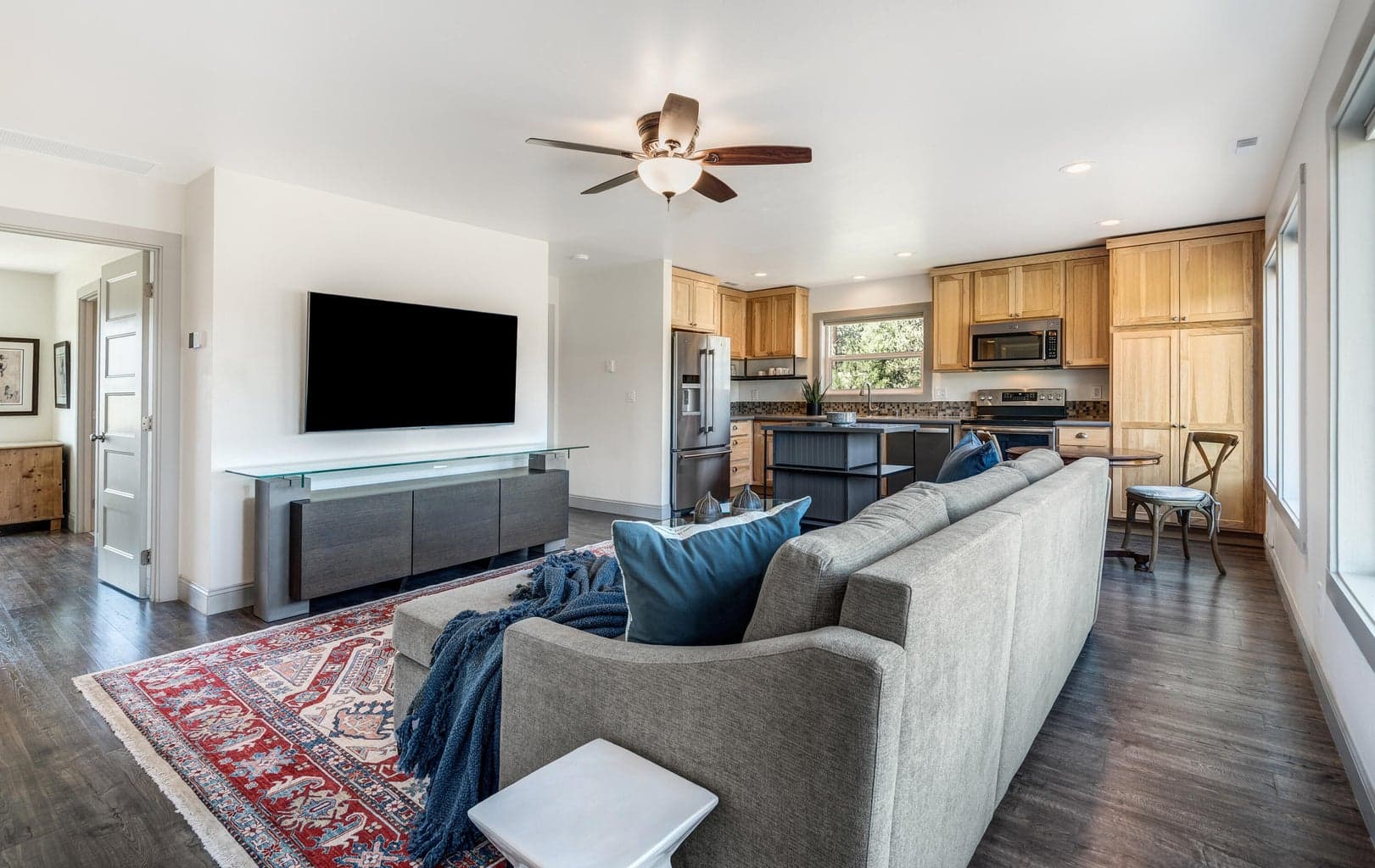Photo of 68995 Barclay Court 29 of 53