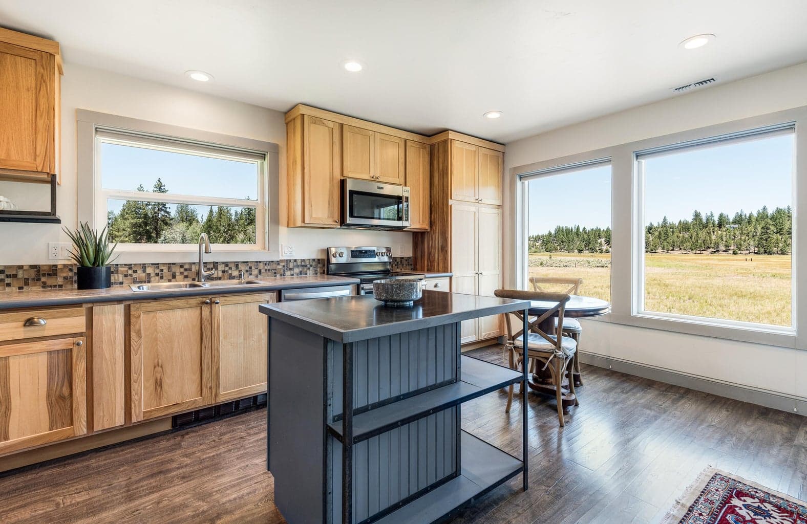 Photo of 68995 Barclay Court 30 of 53