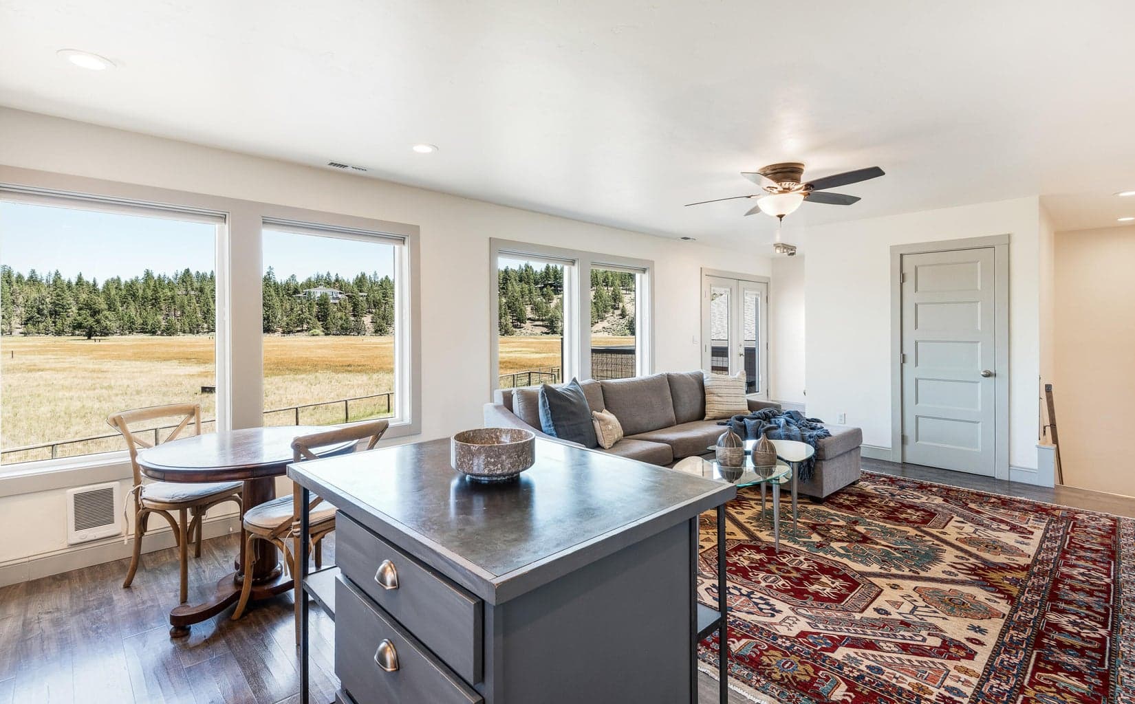 Photo of 68995 Barclay Court 32 of 53