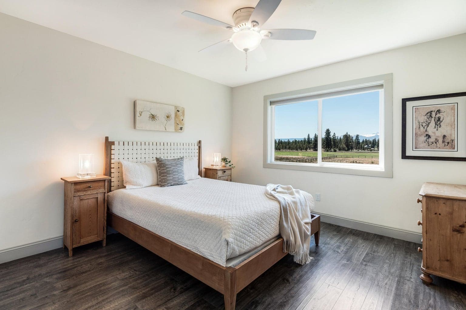 Photo of 68995 Barclay Court 34 of 53