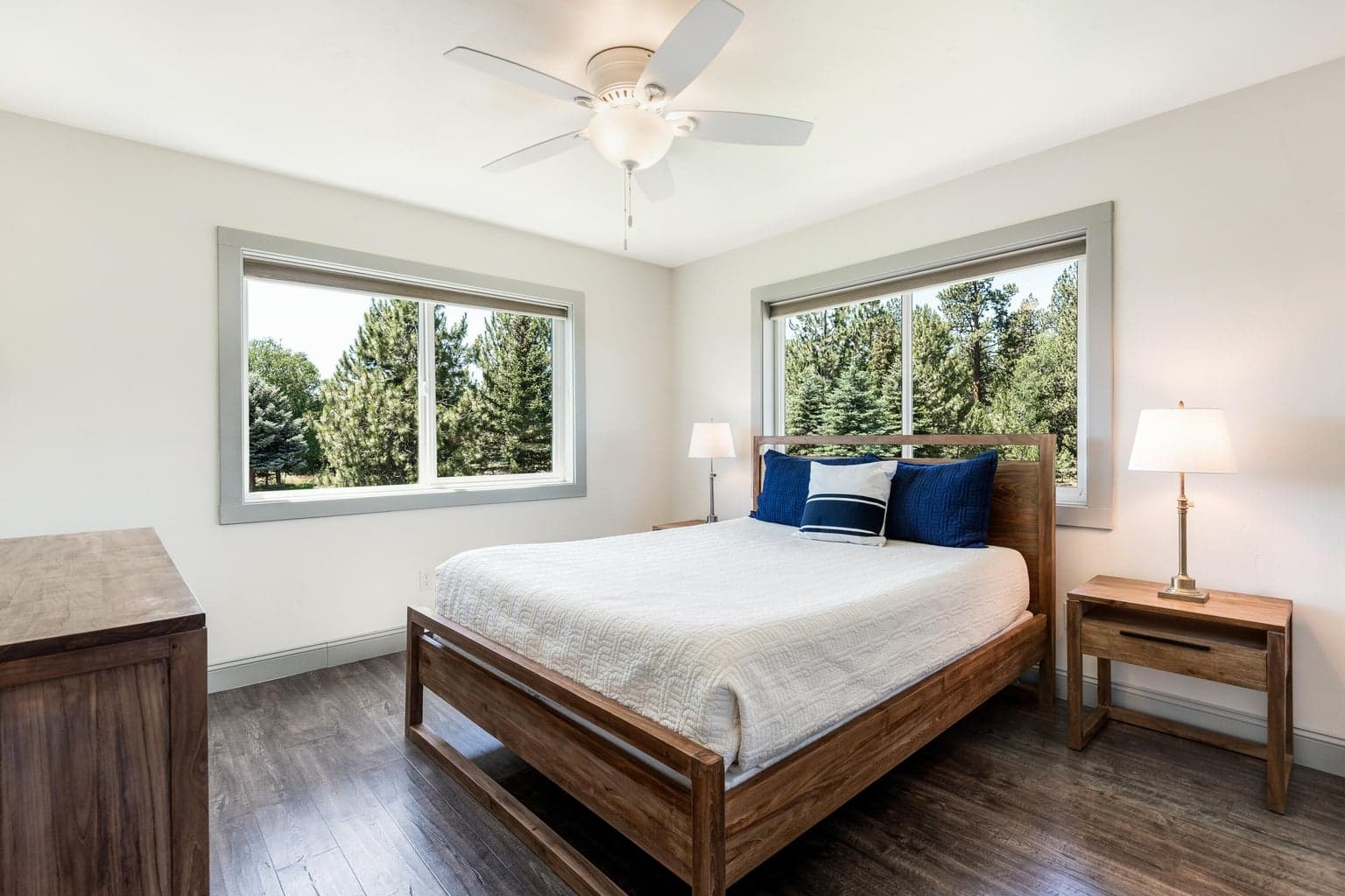 Photo of 68995 Barclay Court 36 of 53