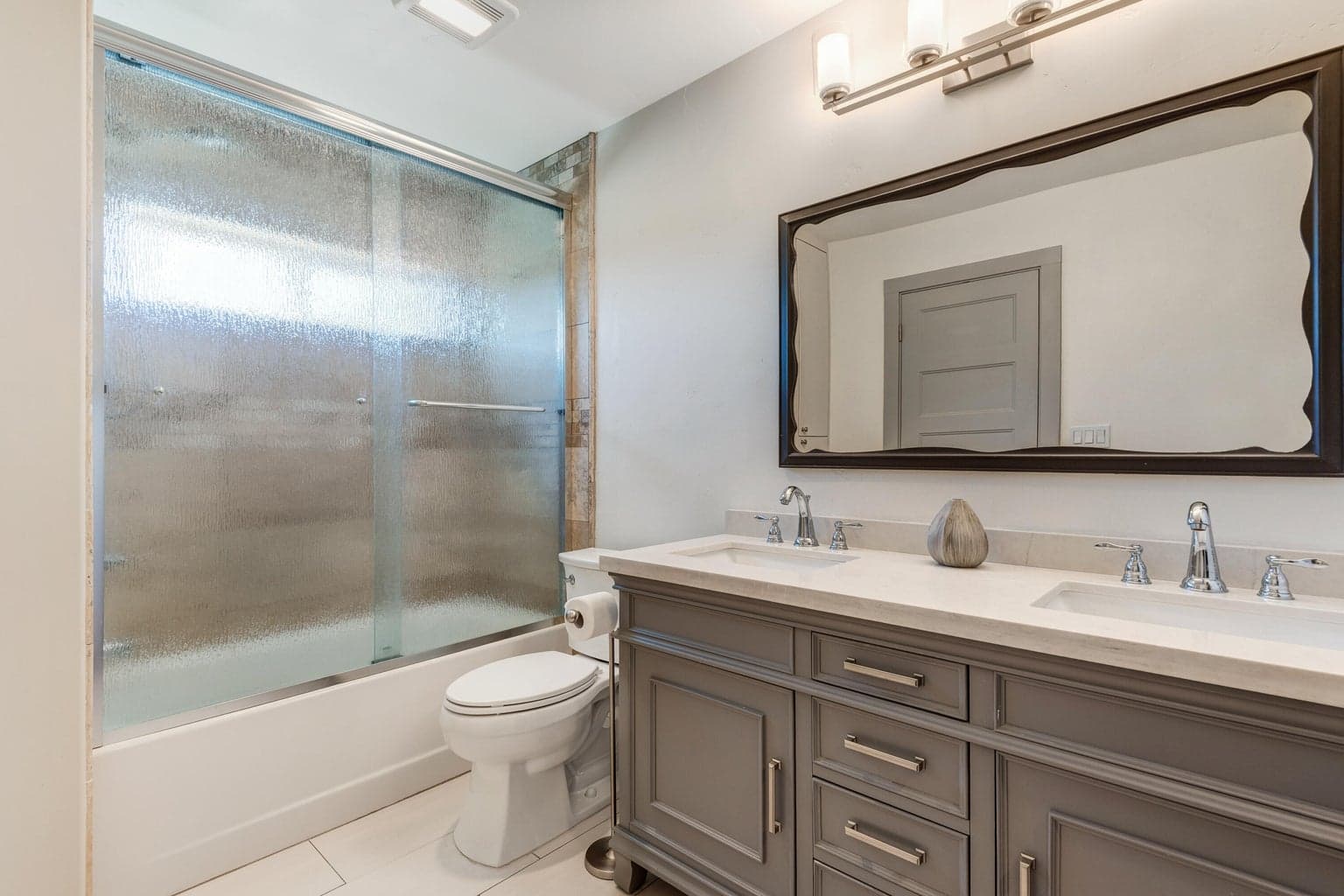 Photo of 68995 Barclay Court 37 of 53