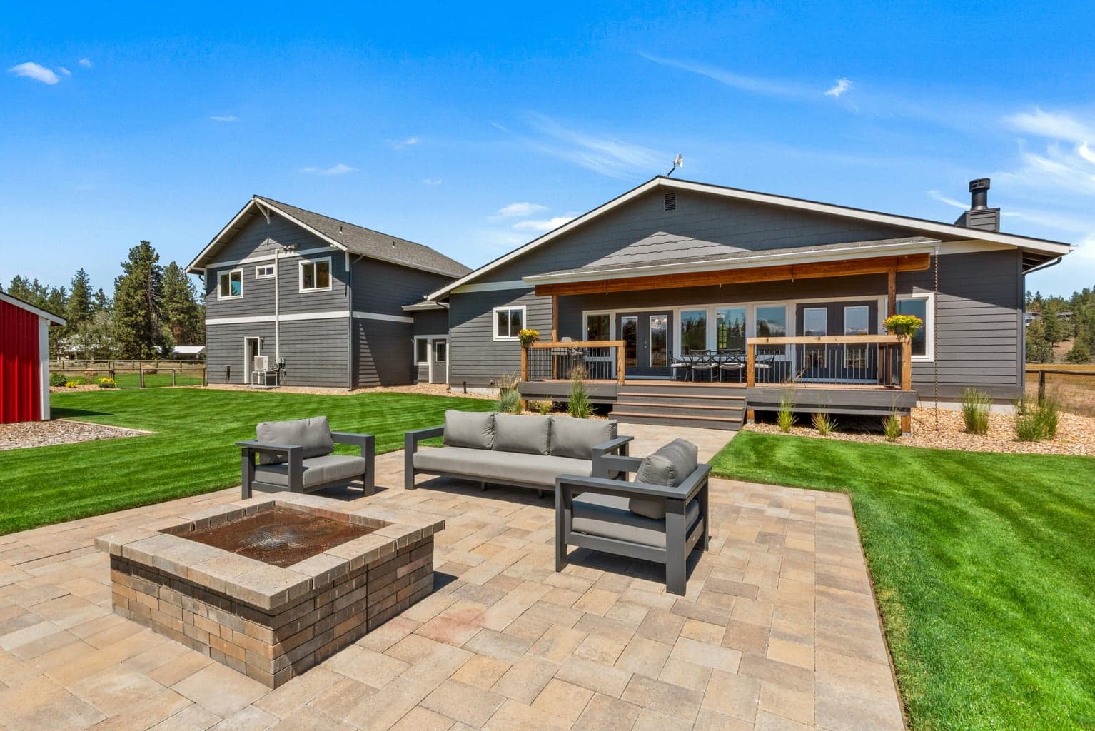 Photo of 68995 Barclay Court 43 of 53