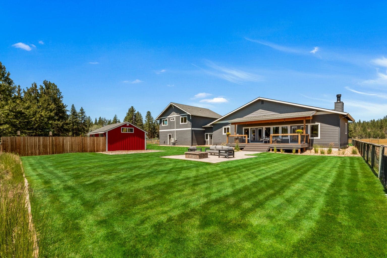 Photo of 68995 Barclay Court 45 of 53