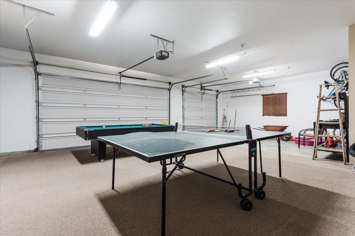 Photo of 57670 Cottonwood Lane 34 of 41