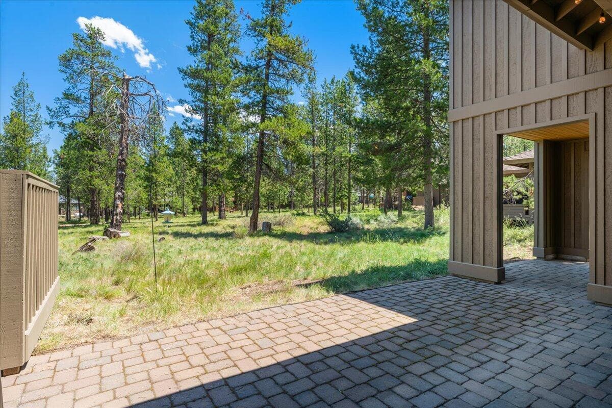 Photo of 57670 Cottonwood Lane 37 of 41