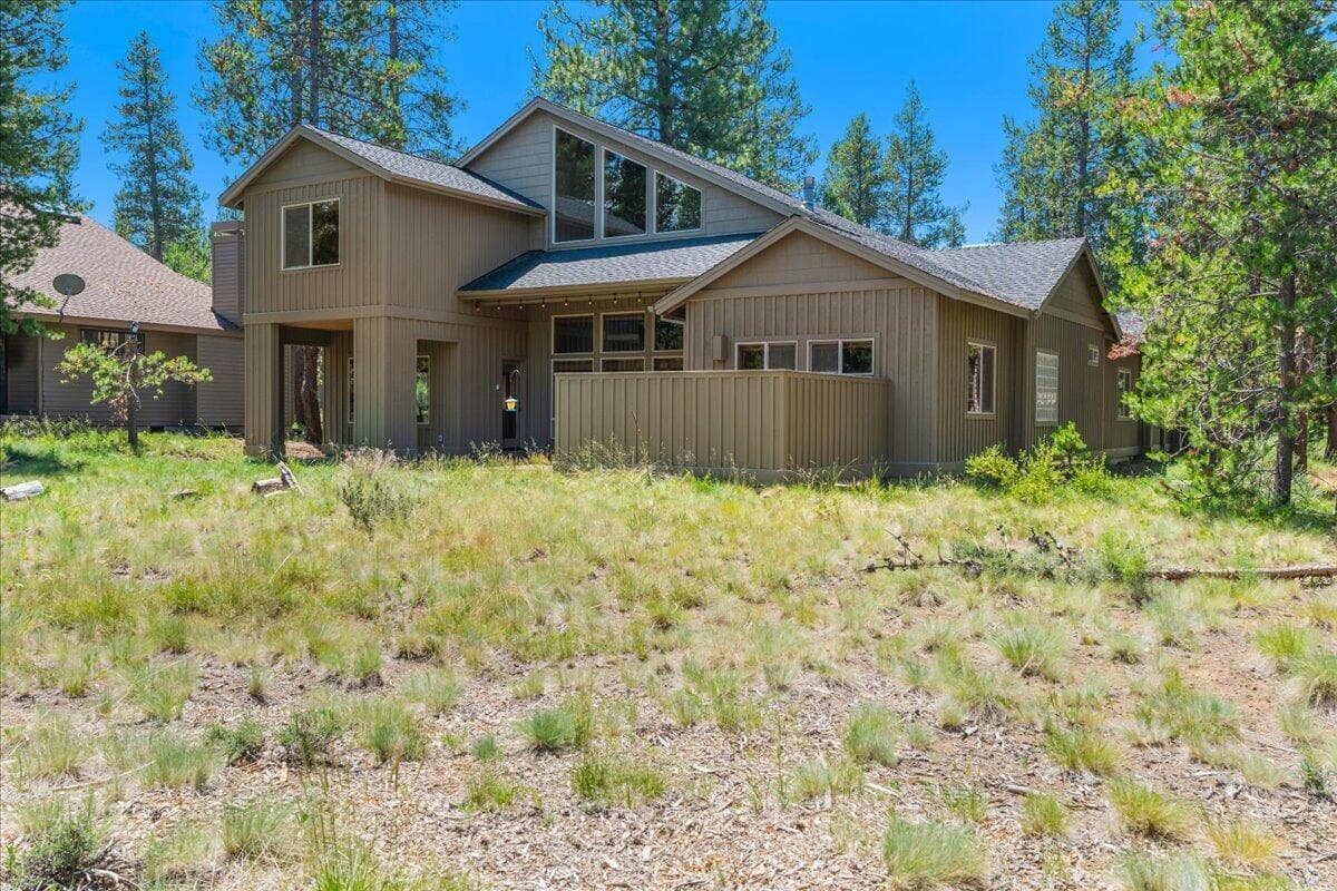 Photo of 57670 Cottonwood Lane 40 of 41