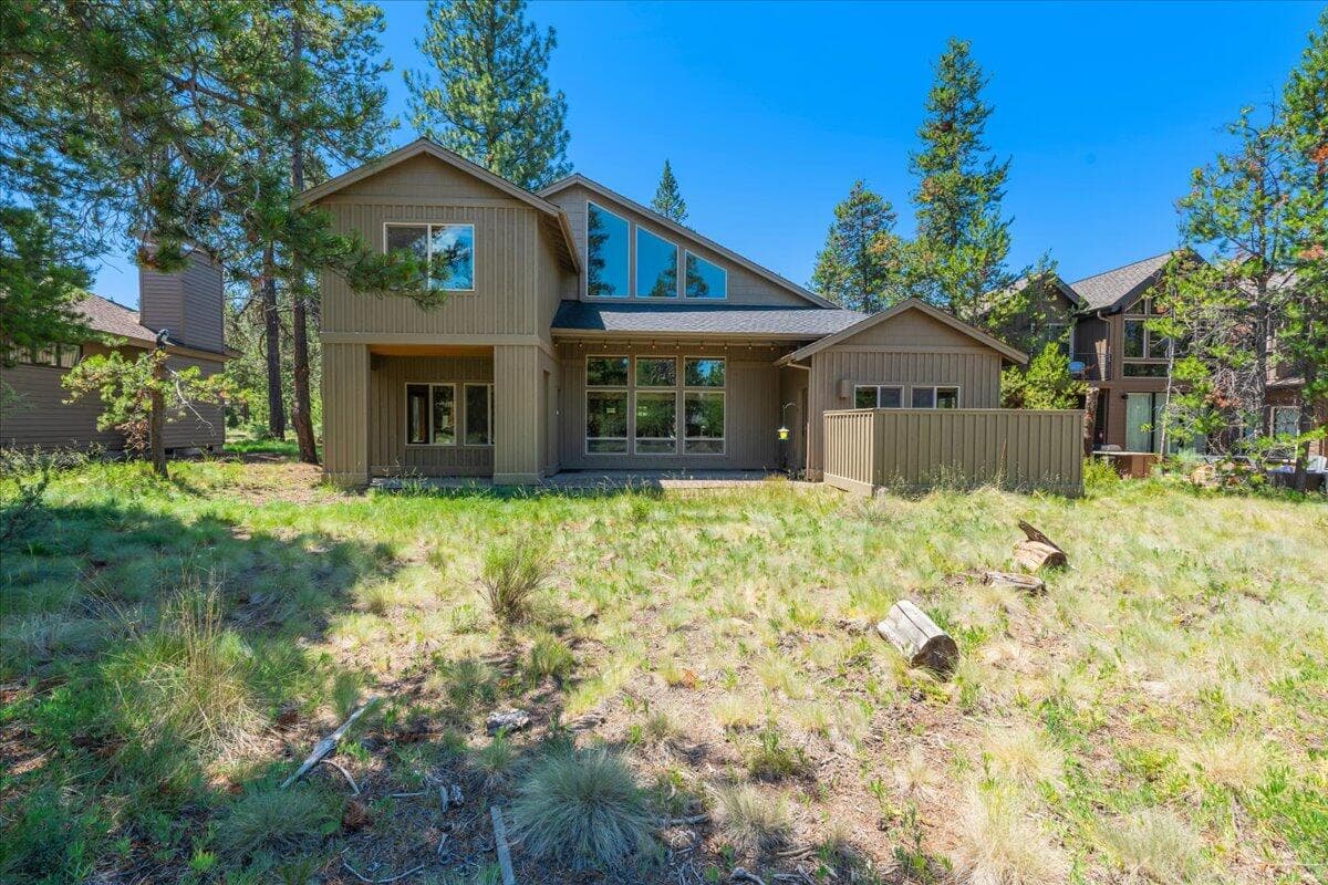 Photo of 57670 Cottonwood Lane 41 of 41