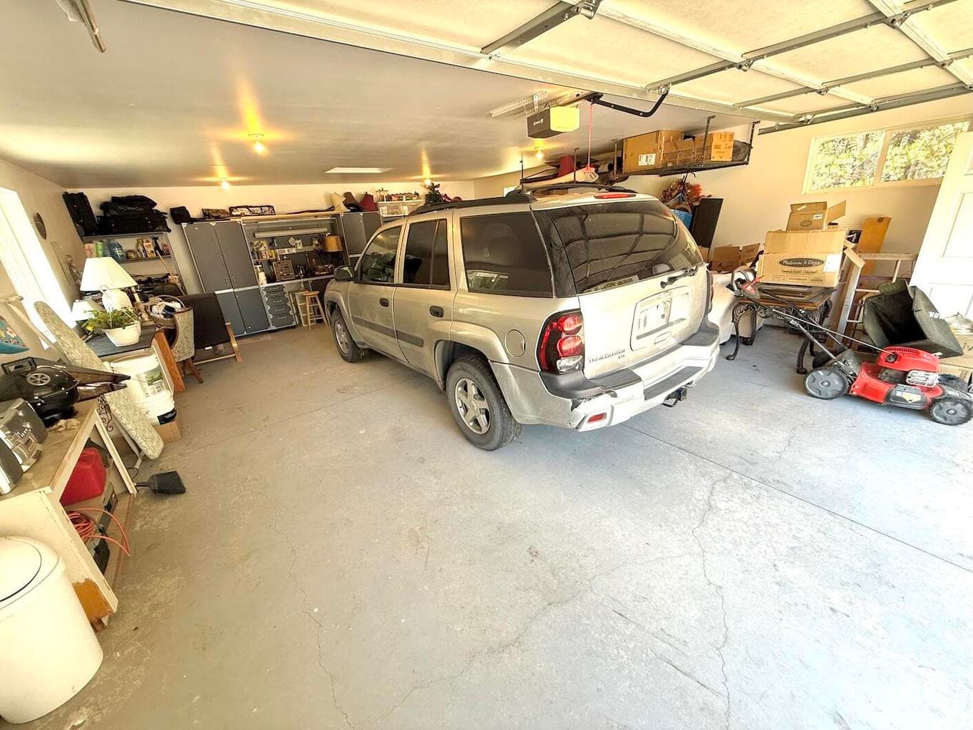 Photo of 11630 Beechwood Drive 37 of 45