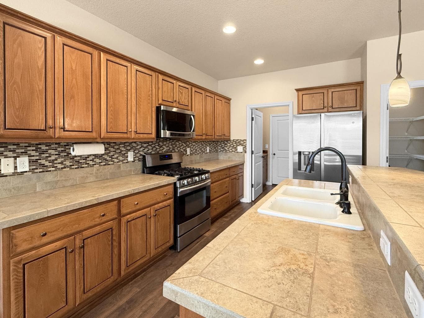Photo of 2773 50th 4 of 38