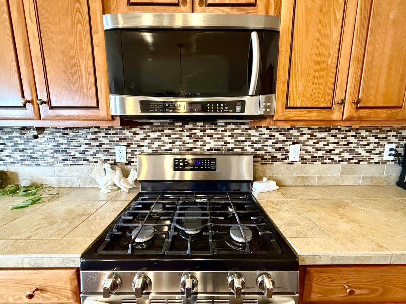 Photo of 2773 SW 50th Street 6 of 38