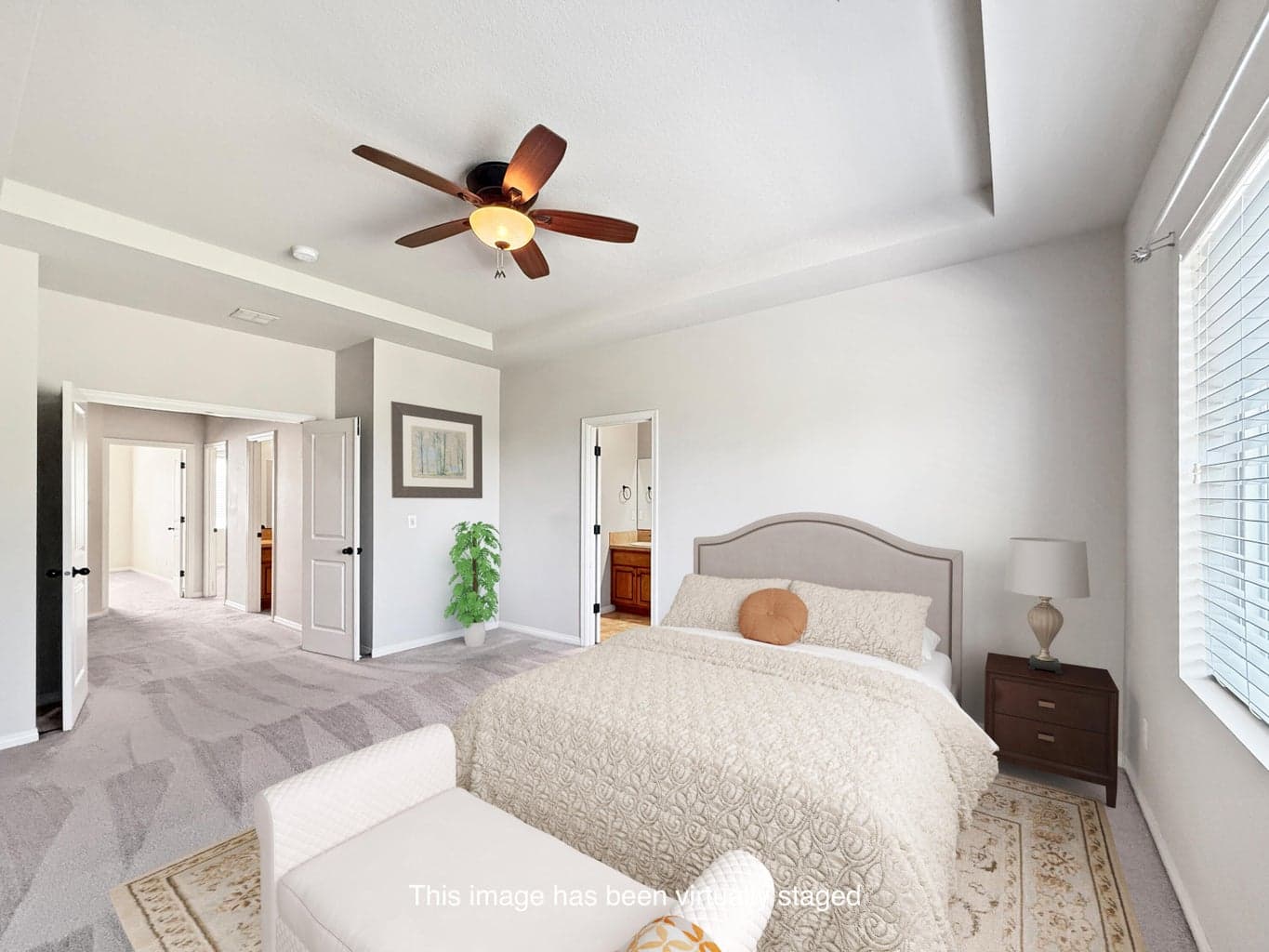 Photo of 2773 SW 50th Street 9 of 38