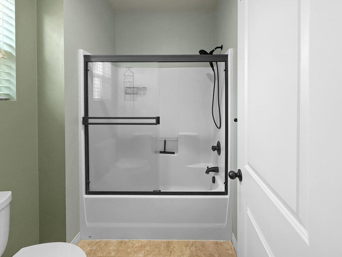 Photo of 2773 SW 50th Street 12 of 38
