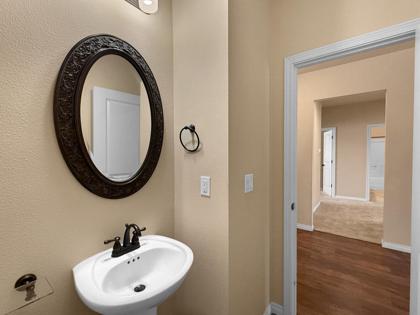 Photo of 2773 SW 50th Street 19 of 38