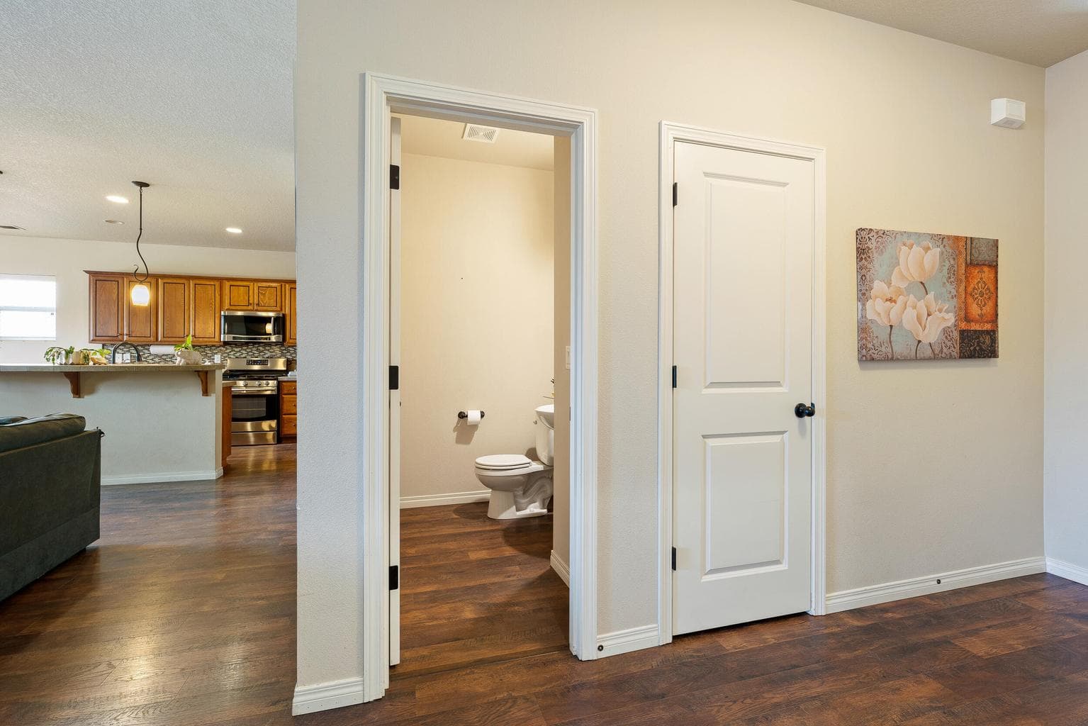 Photo of 2773 SW 50th Street 20 of 38