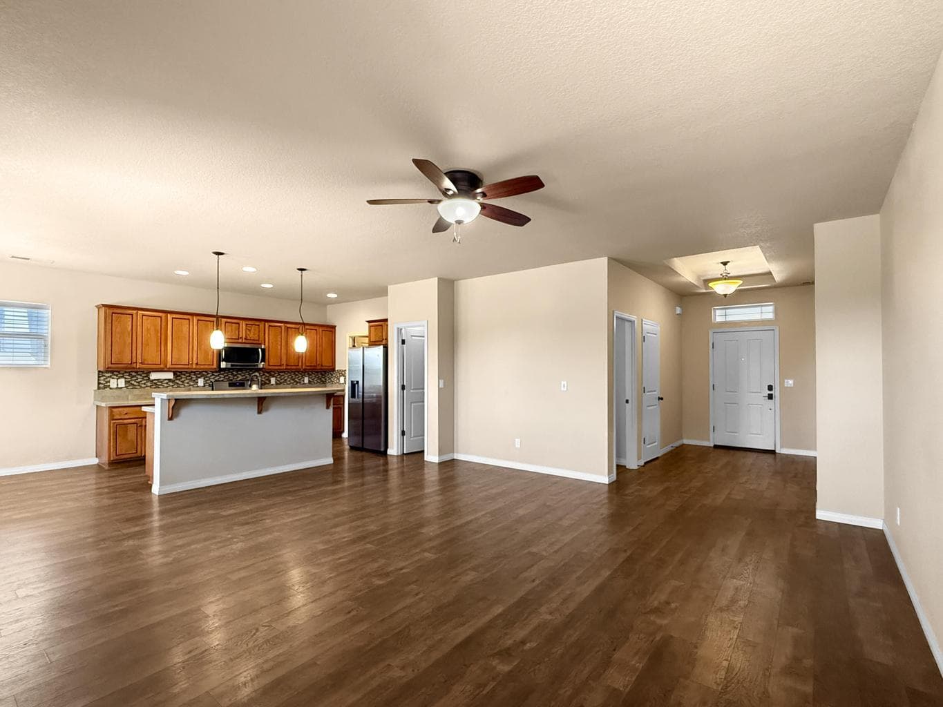 Photo of 2773 SW 50th Street 21 of 38