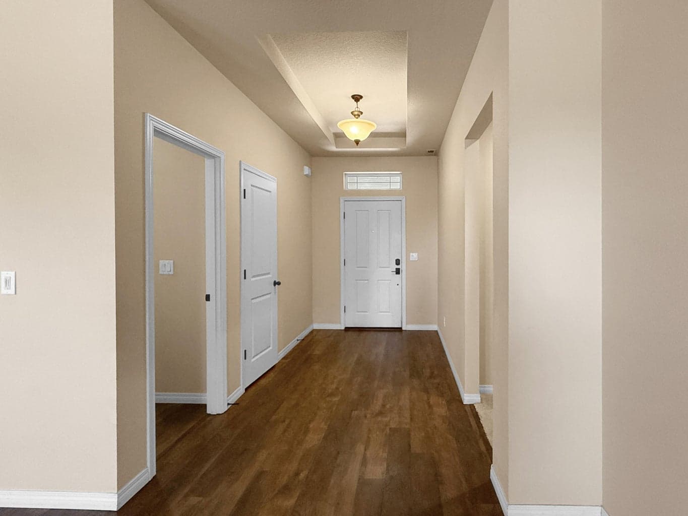 Photo of 2773 SW 50th Street 22 of 38