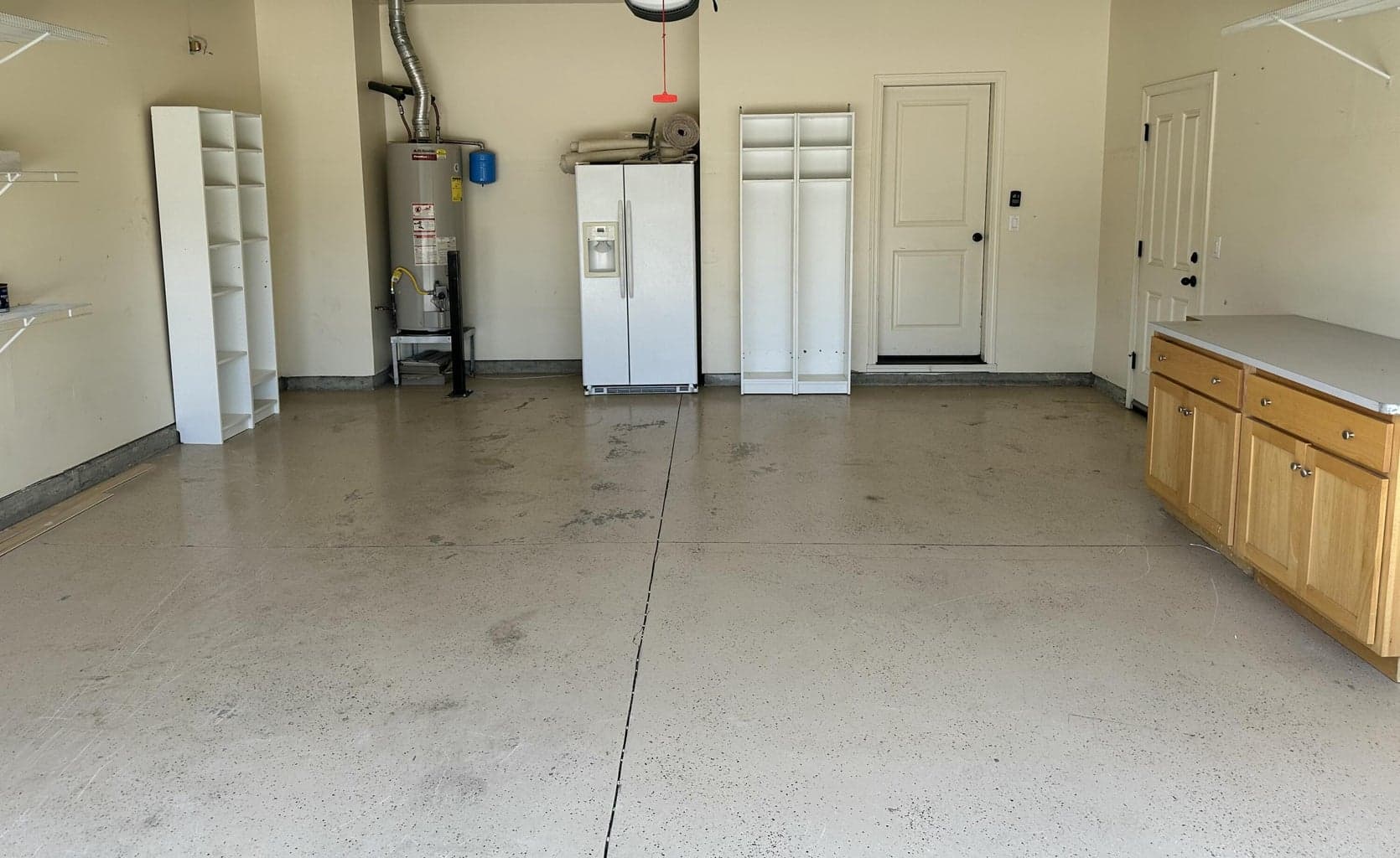 Photo of 2773 SW 50th Street 25 of 38