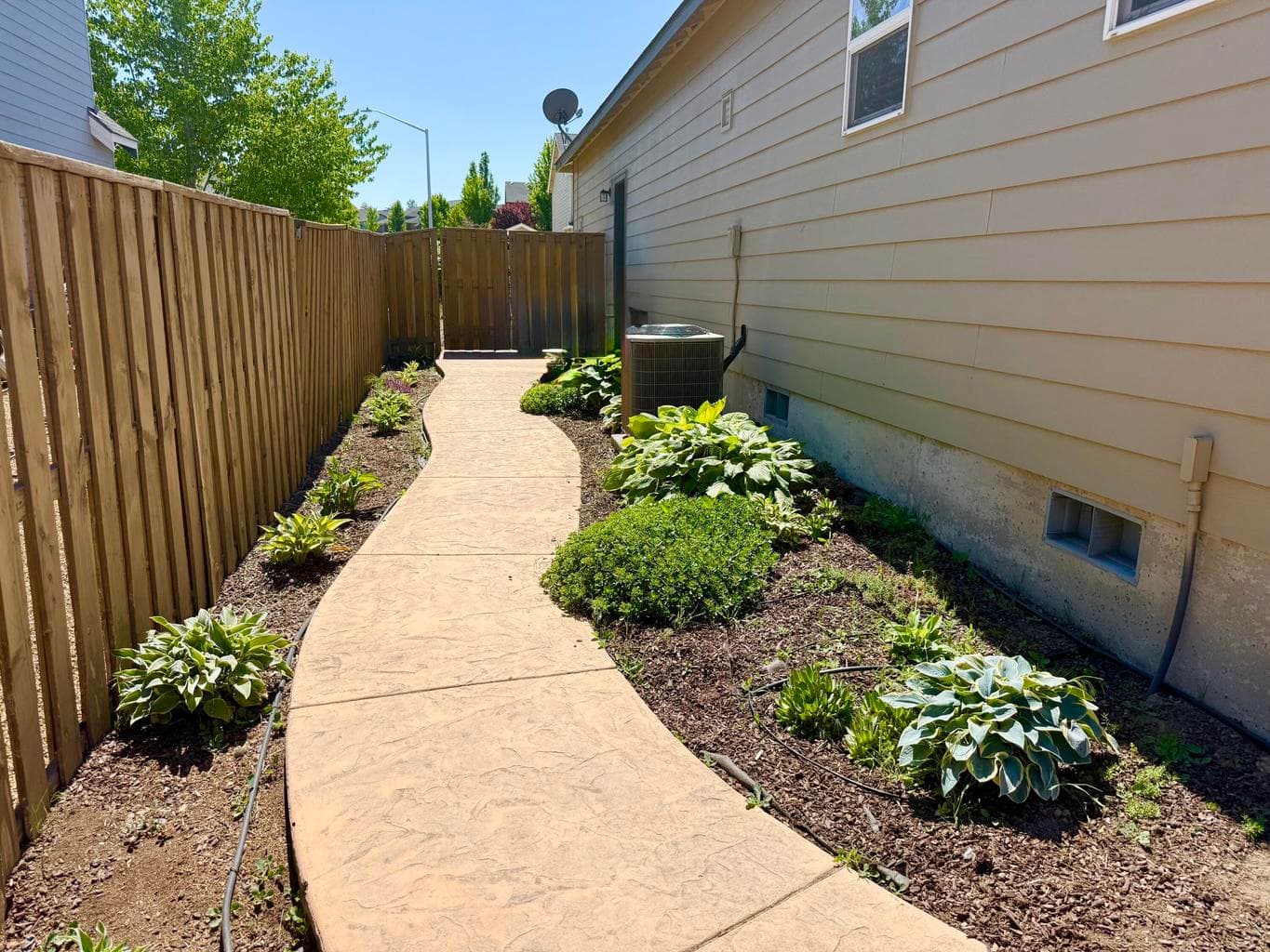 Photo of 2773 SW 50th Street 26 of 38