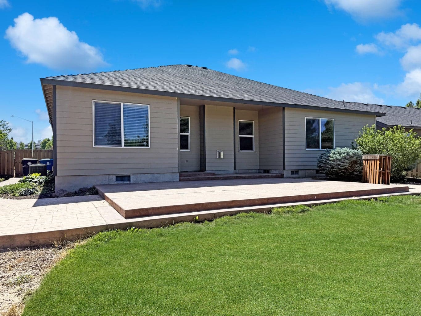 Photo of 2773 SW 50th Street 27 of 38
