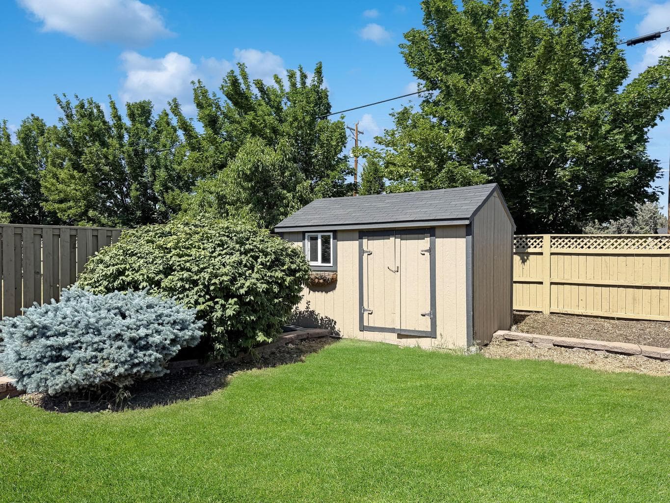 Photo of 2773 SW 50th Street 29 of 38