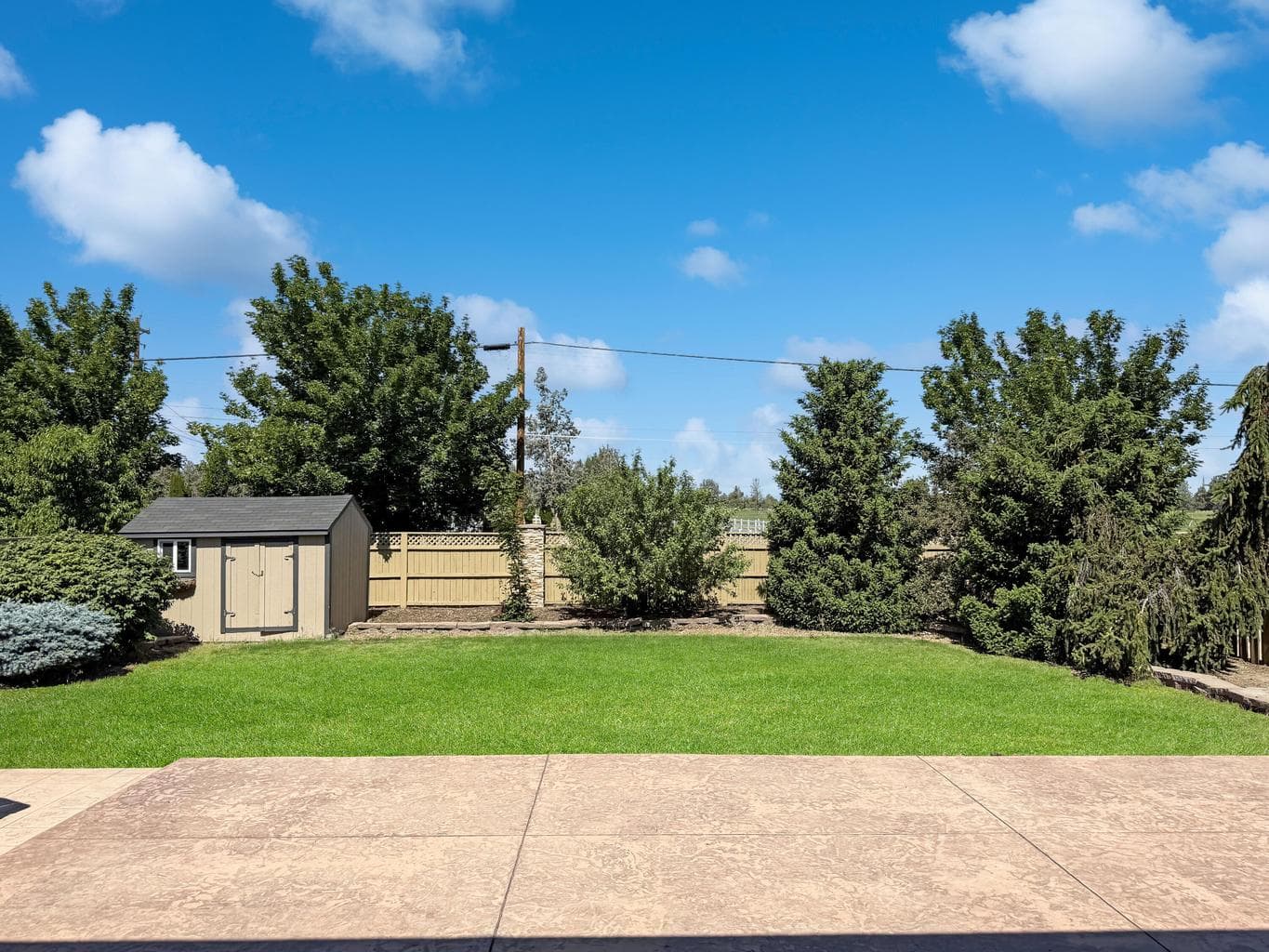 Photo of 2773 SW 50th Street 30 of 38