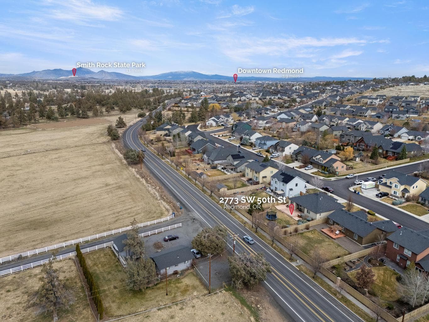 Photo of 2773 SW 50th Street 32 of 38