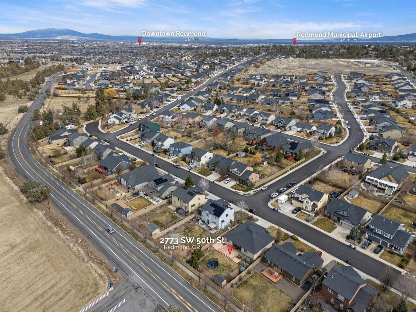 Photo of 2773 SW 50th Street 33 of 38
